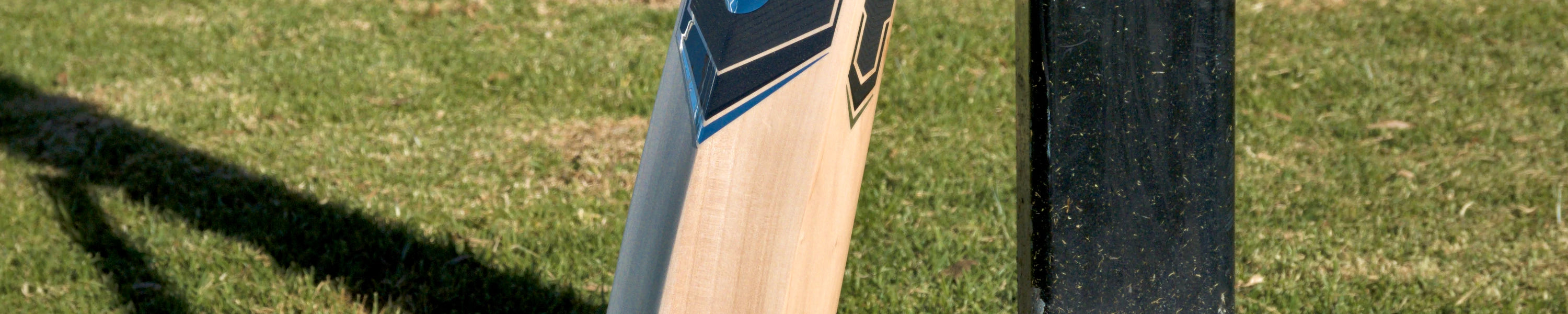 Adidas XT Cricket Bats