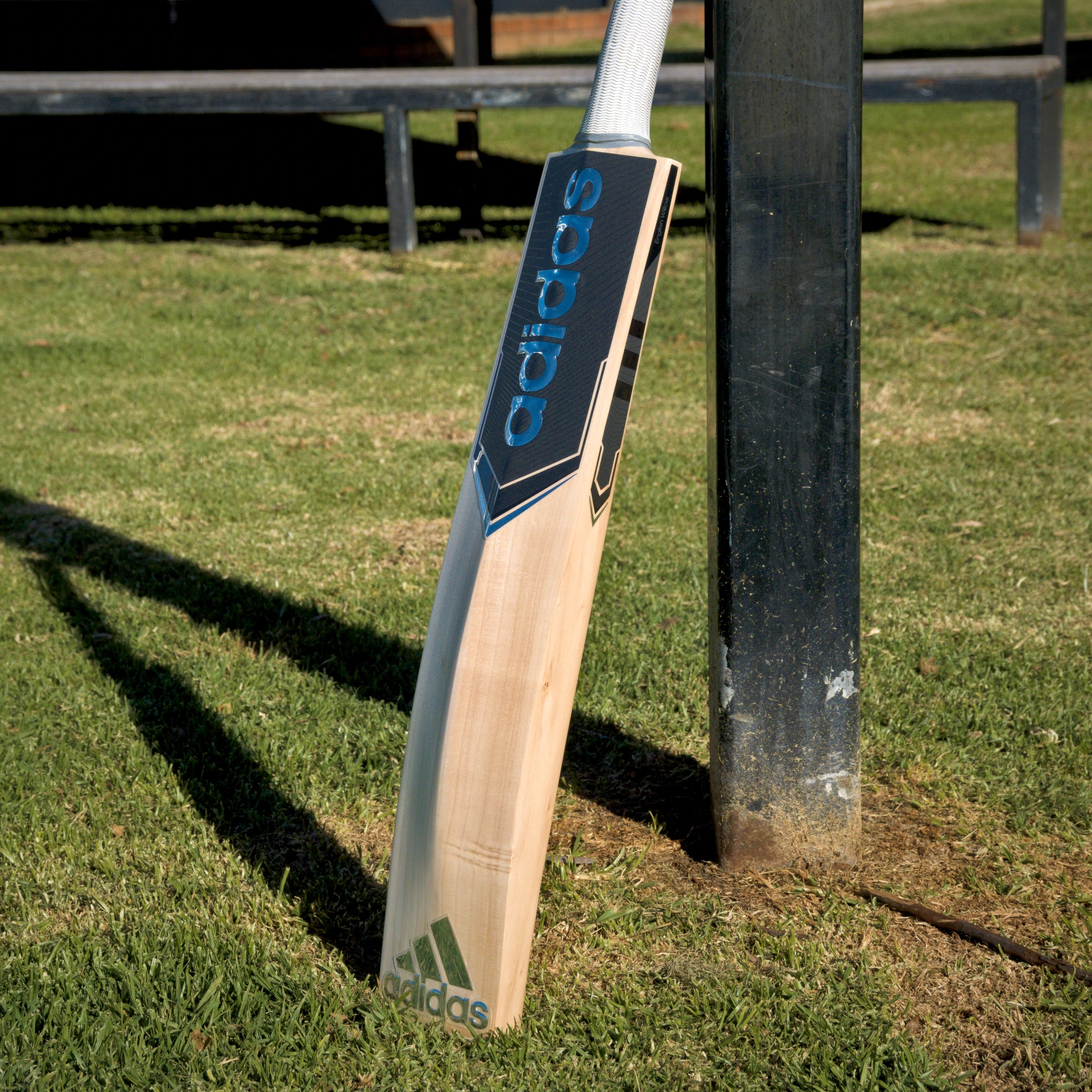 Adidas XT Cricket Bats