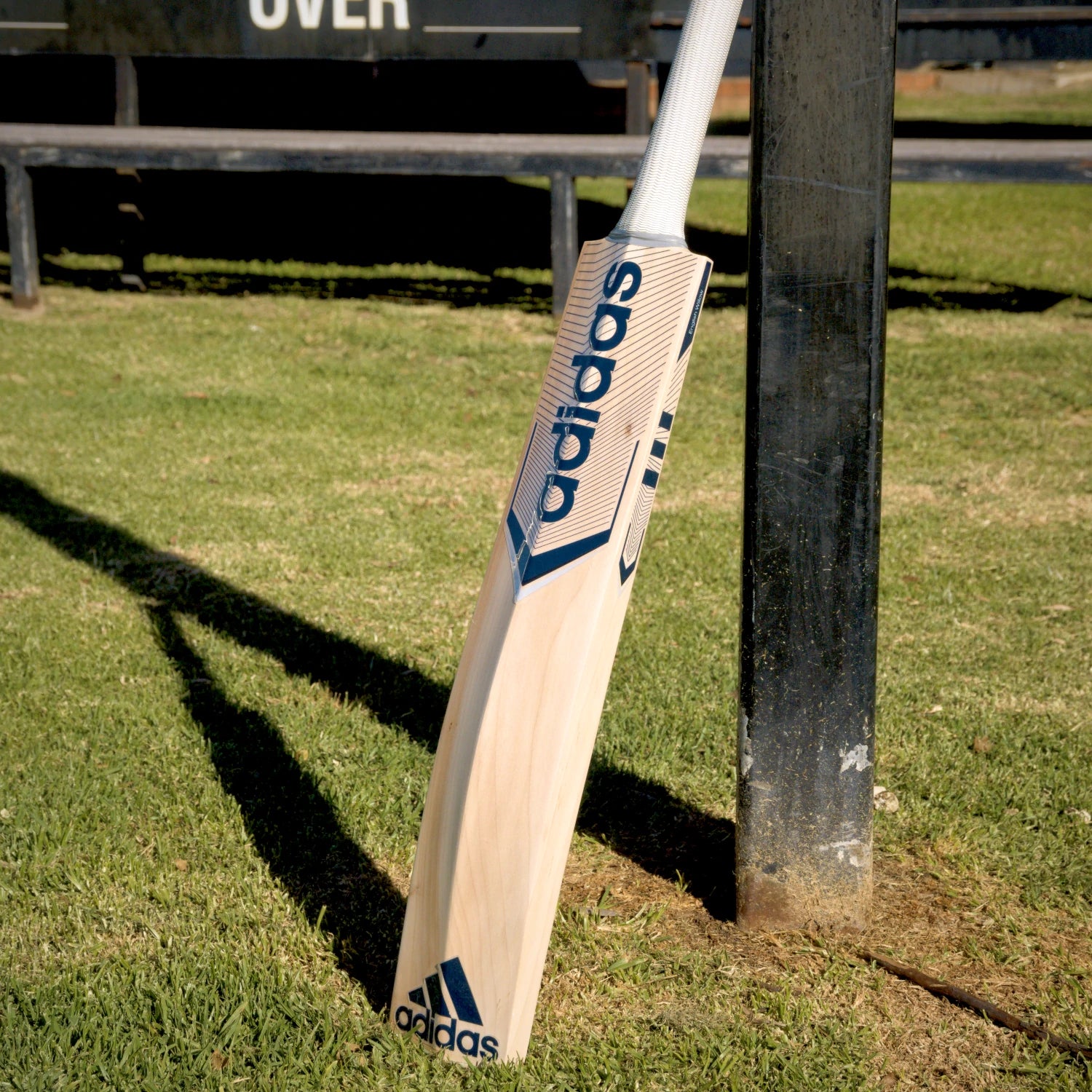 ADIDAS XT Clear Cricket Bats