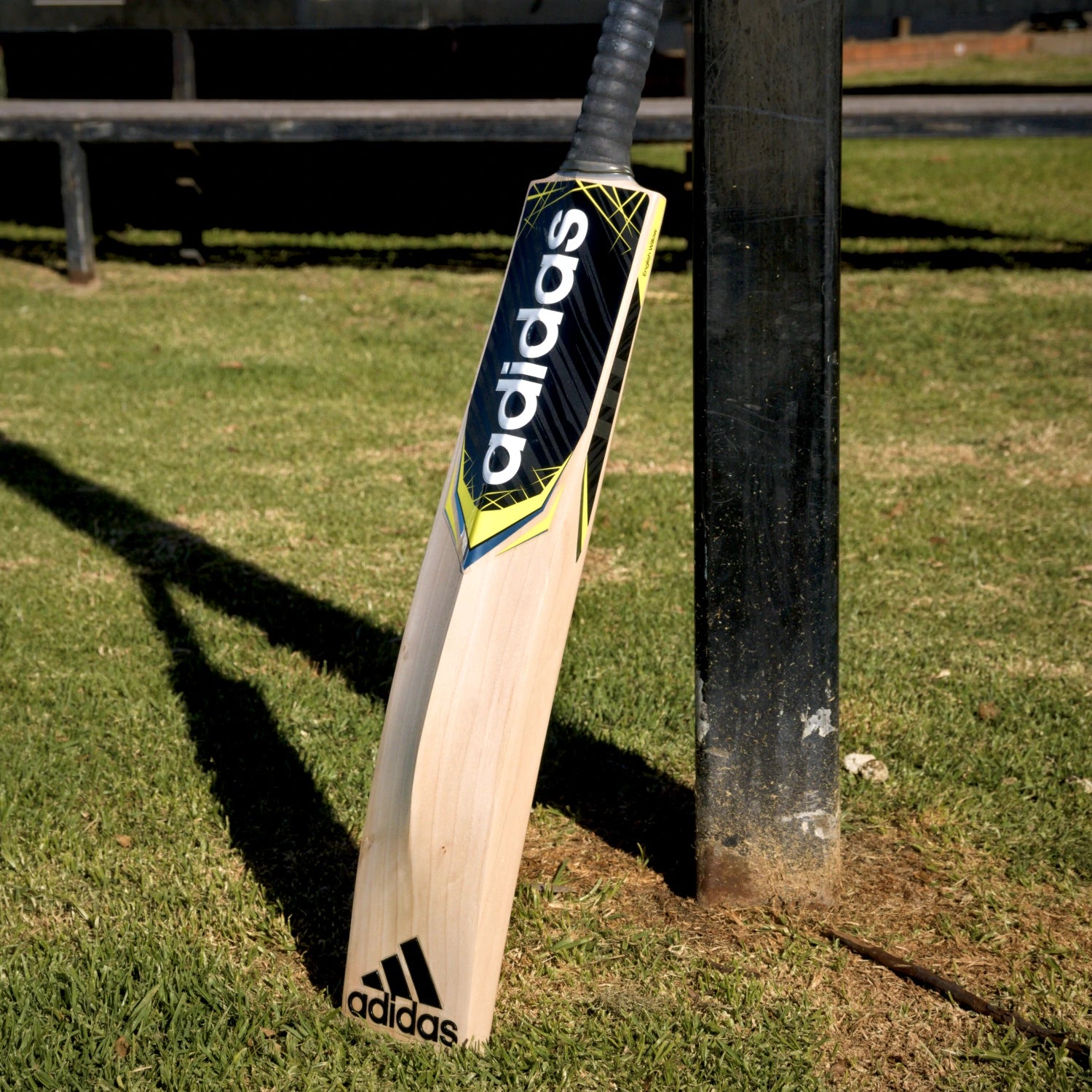 Adidas Incurza Cricket Bats