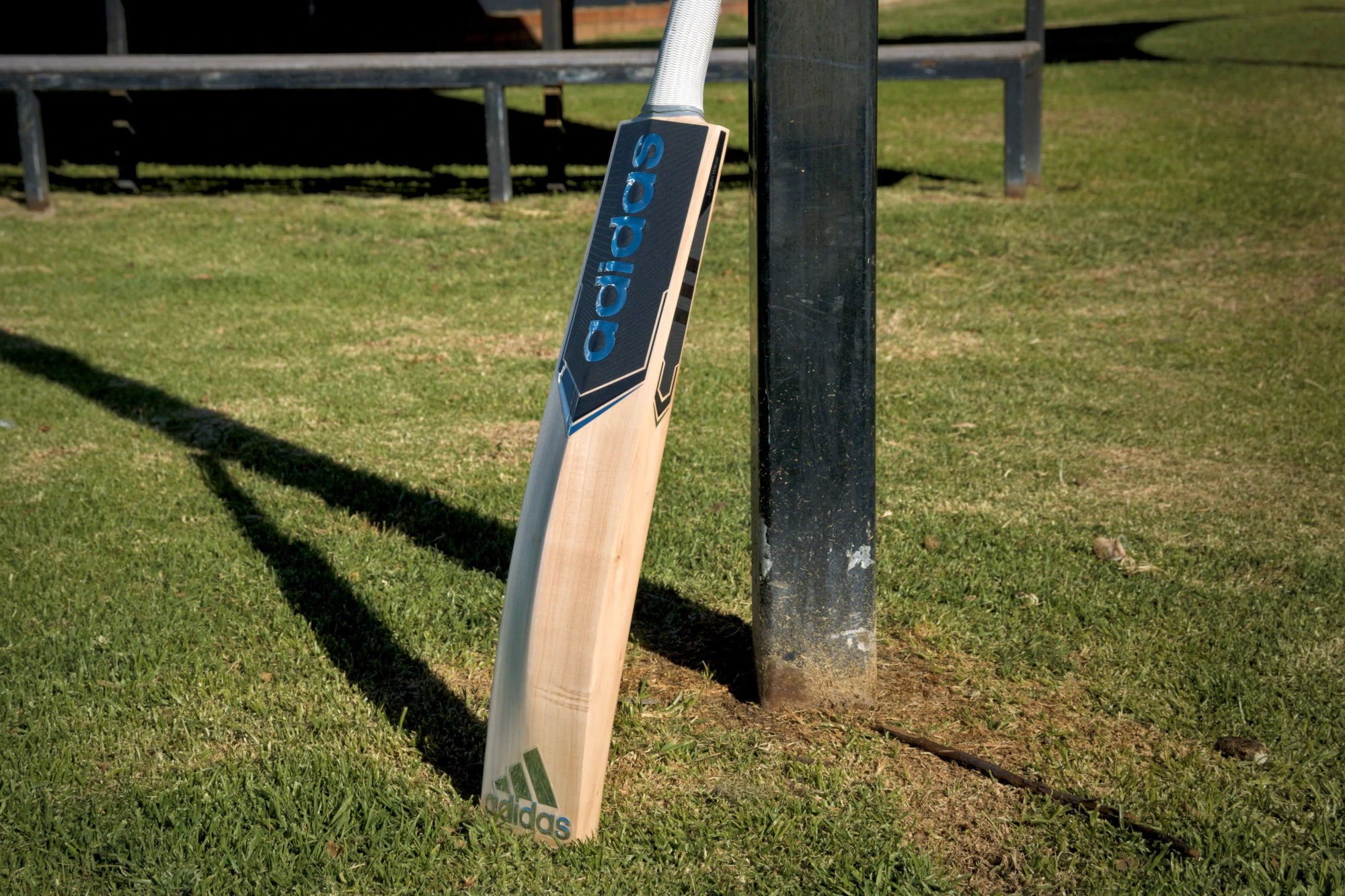 Harrow / Youth Cricket Bats