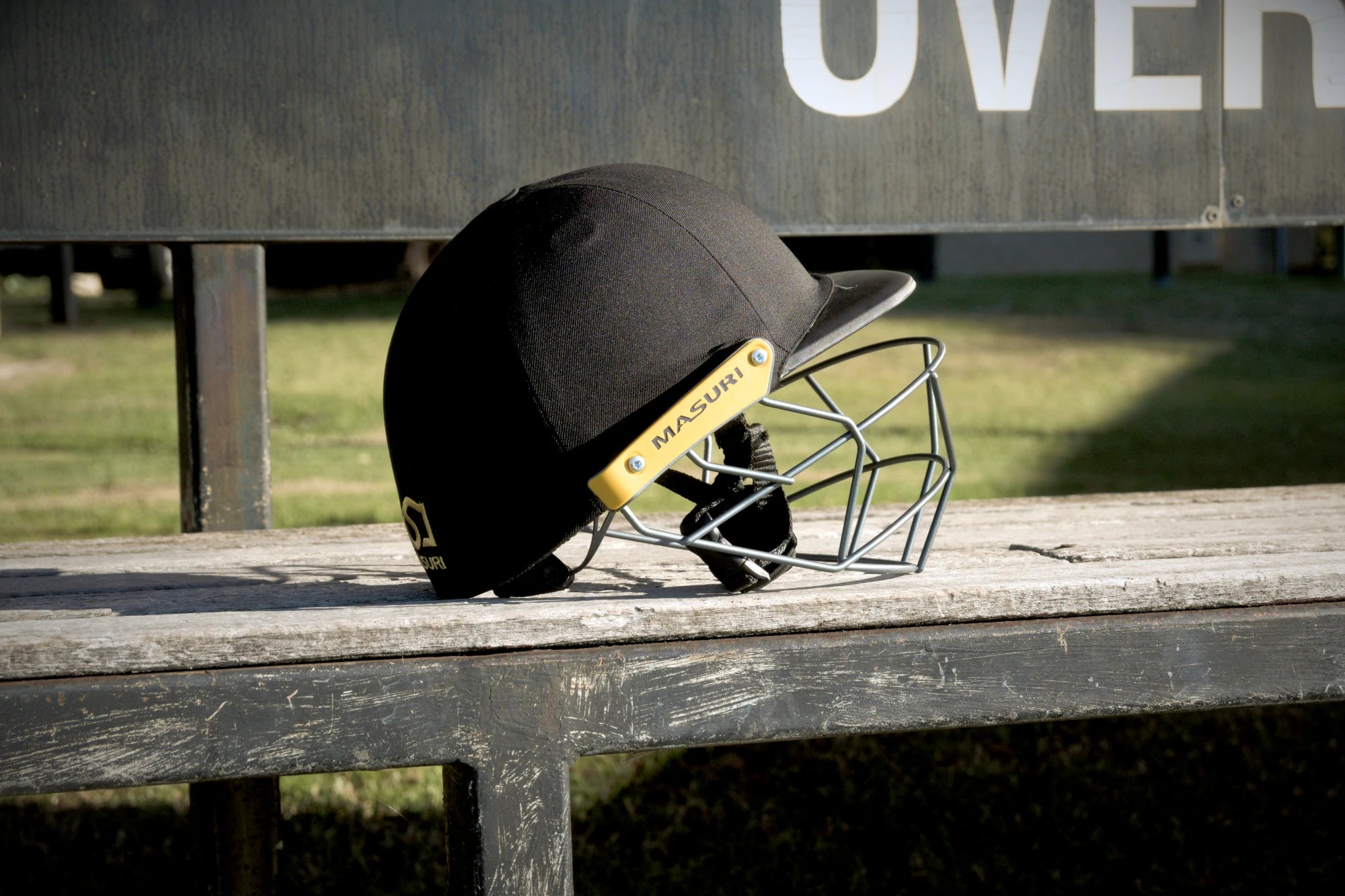 Junior Cricket Helmets
