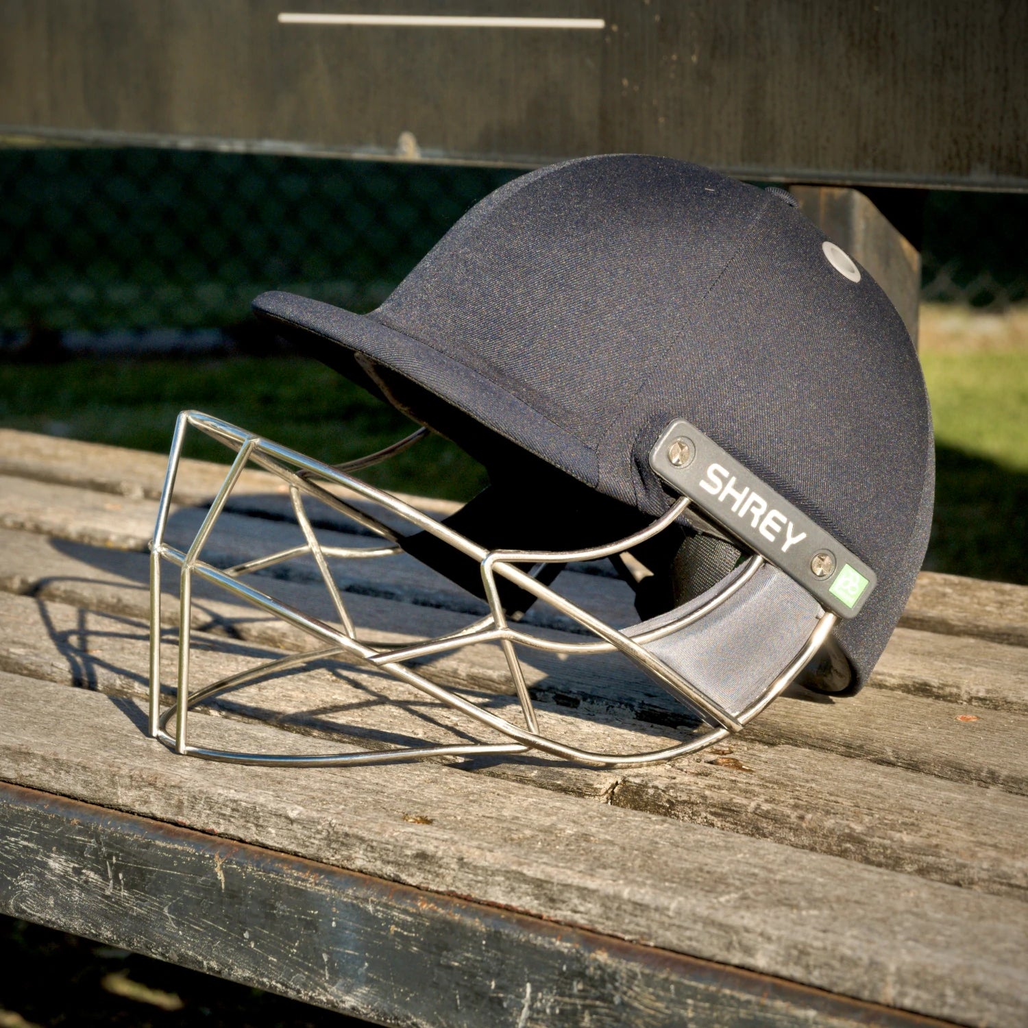 Shrey Koroyd Cricket Helmets