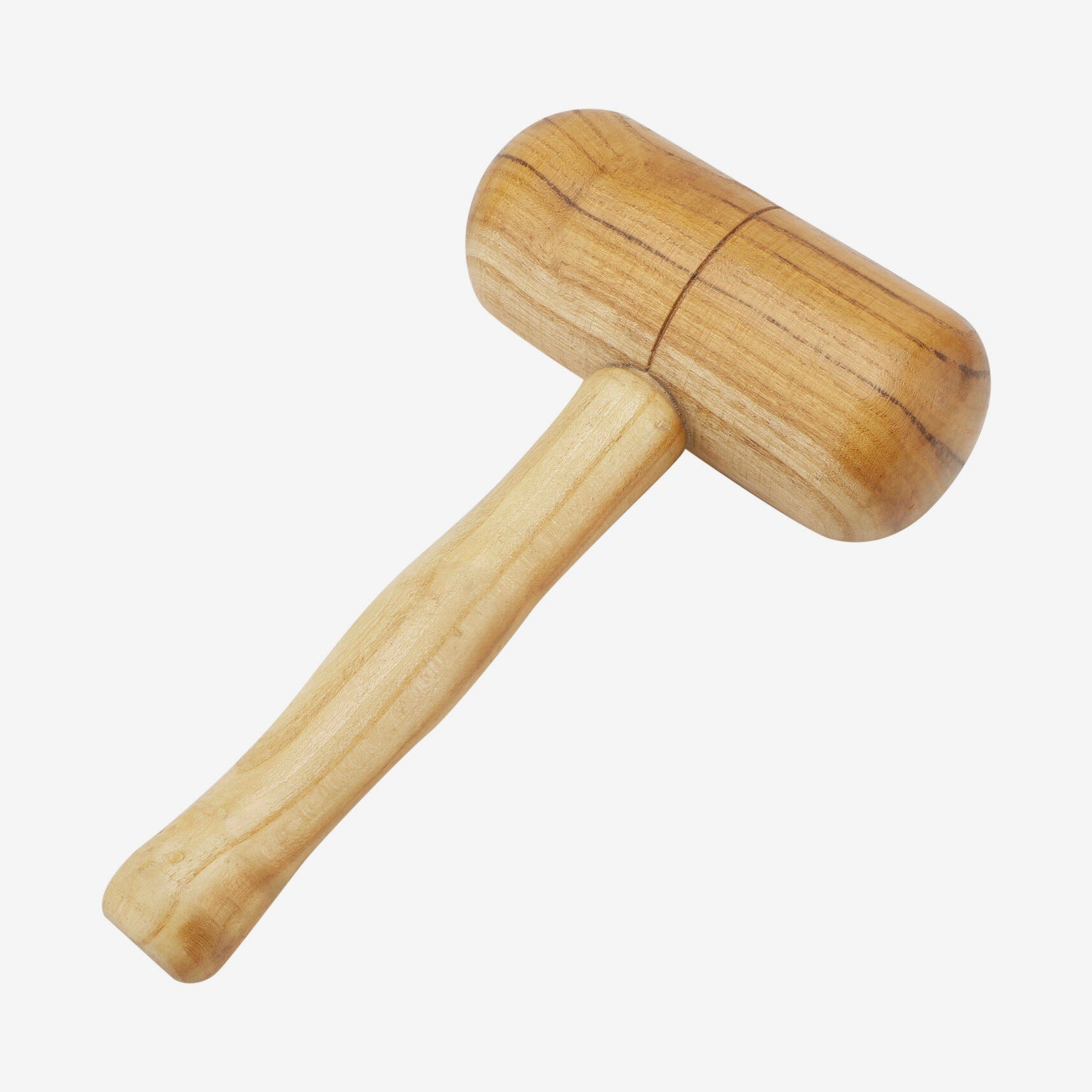 SS Deluxe PRO Knocking Mallet