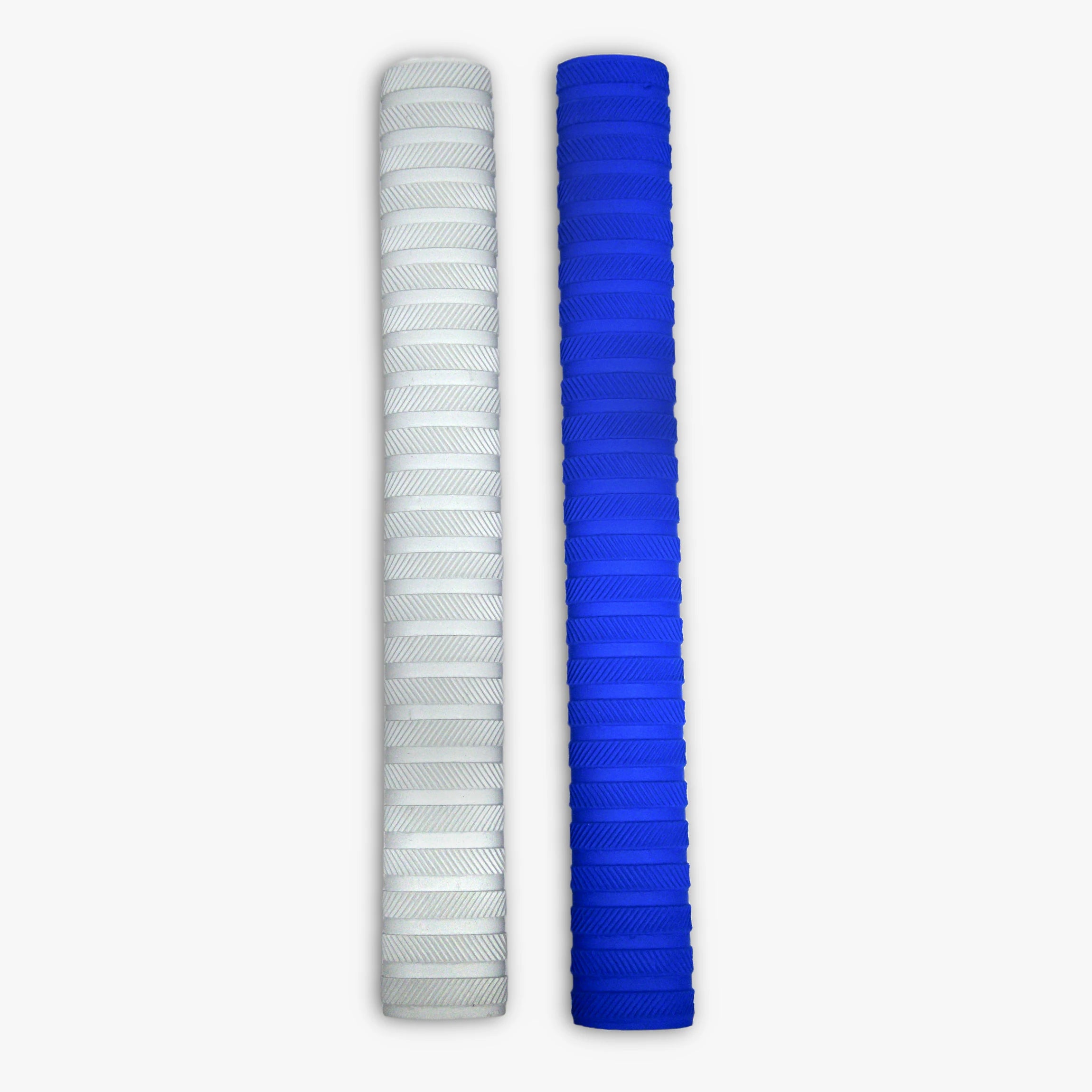 Ring Chevron Cricket Bat Grip