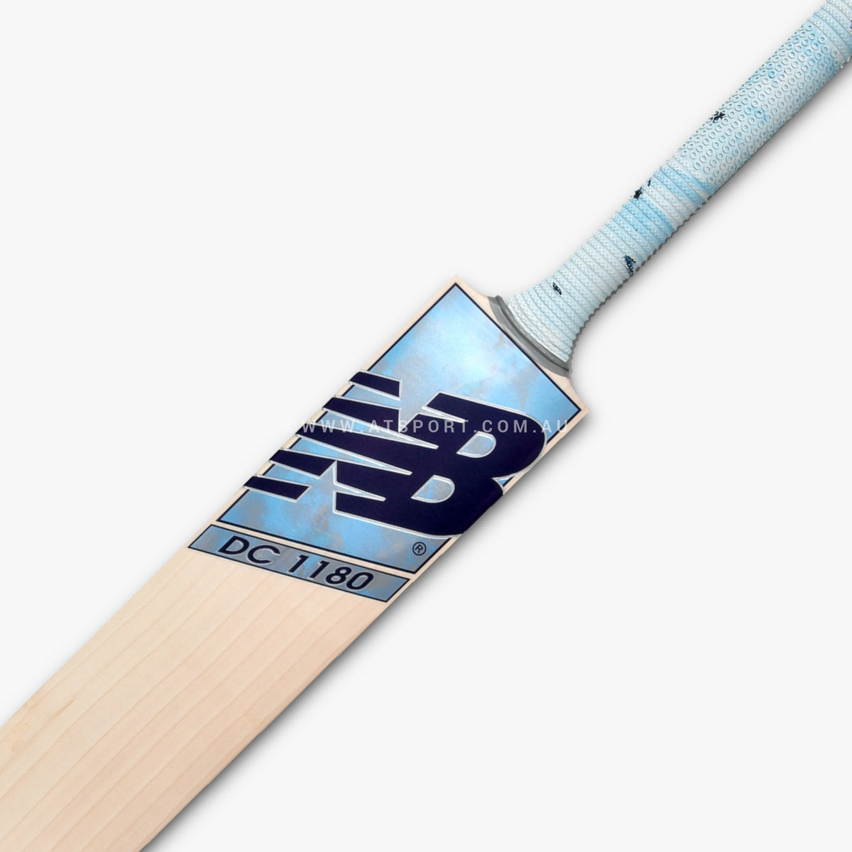 2019 new best sale balance cricket bats