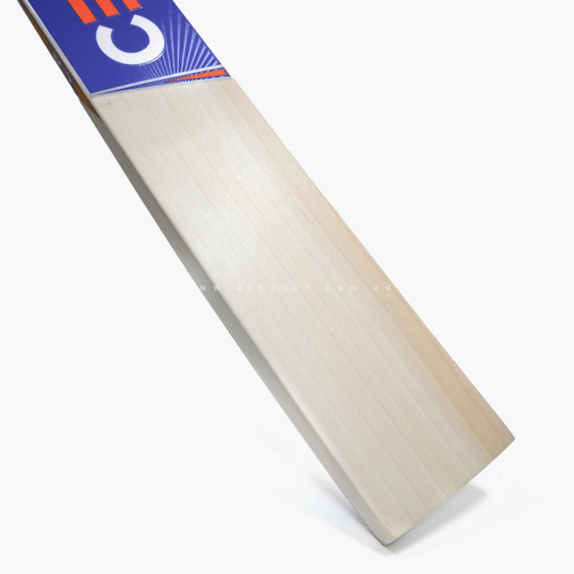 CEAT Gripp Master English Willow Cricket Bat - SH