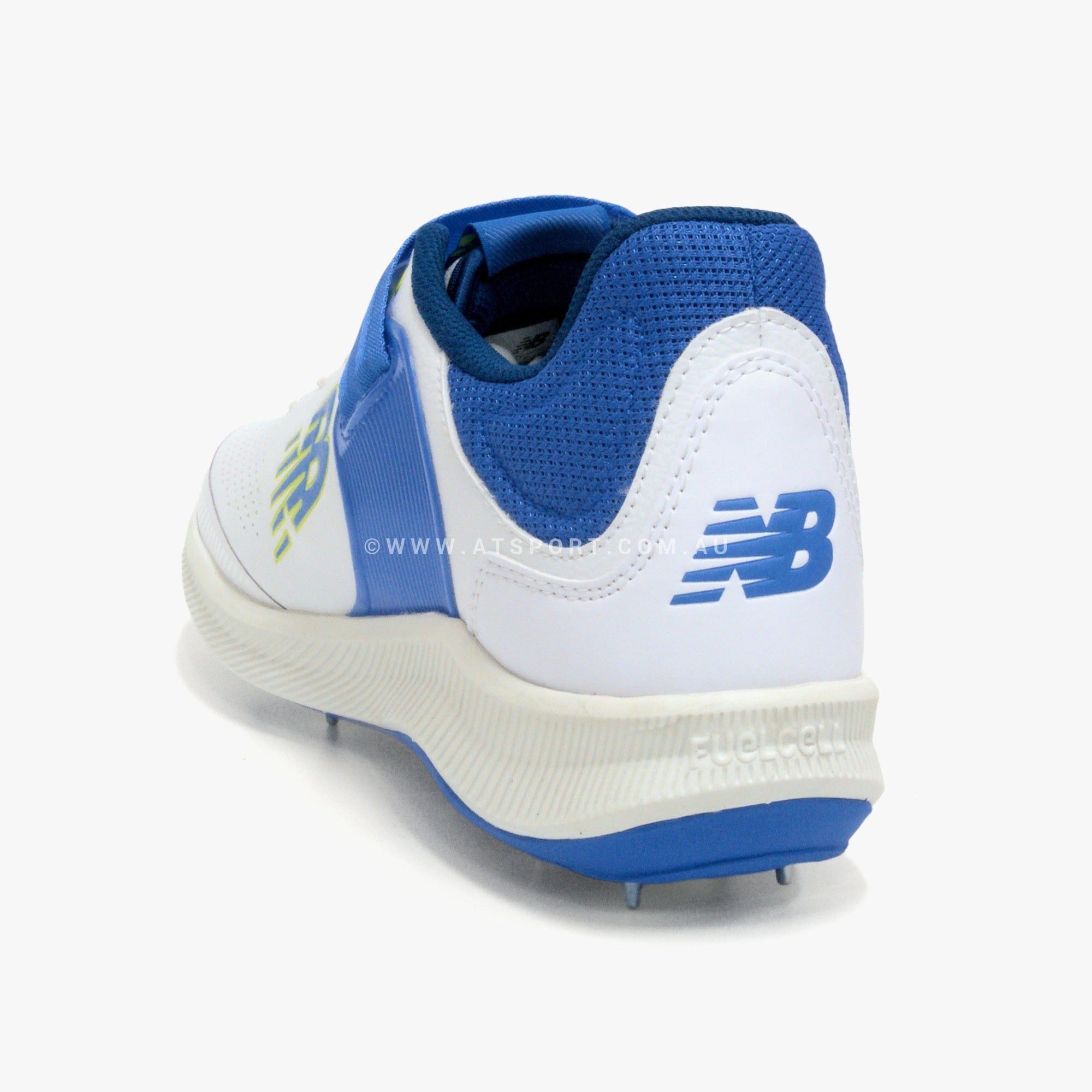 Tenis new balance sales 995 2.0