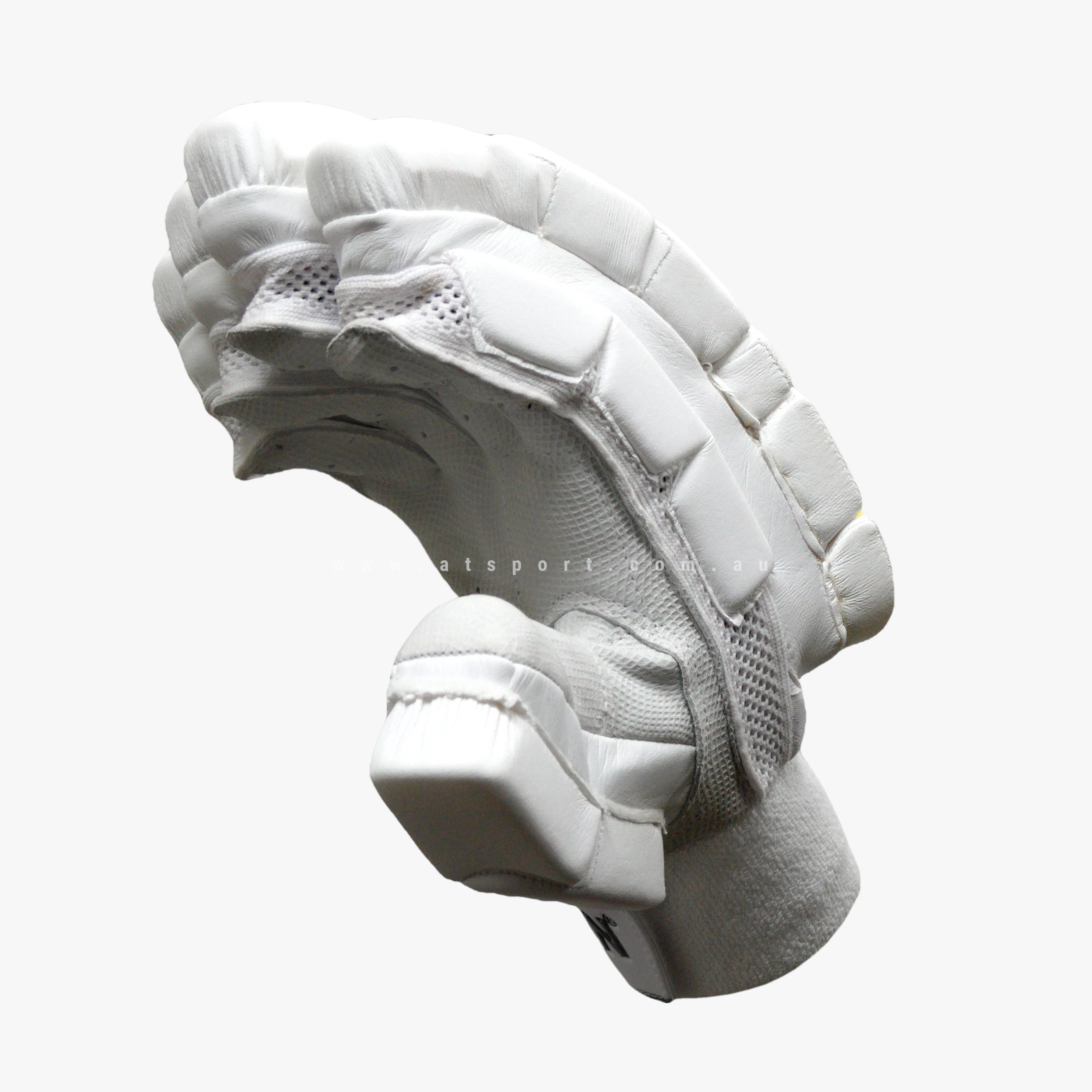 TON Player Edition Cricket Batting Gloves - ADULT