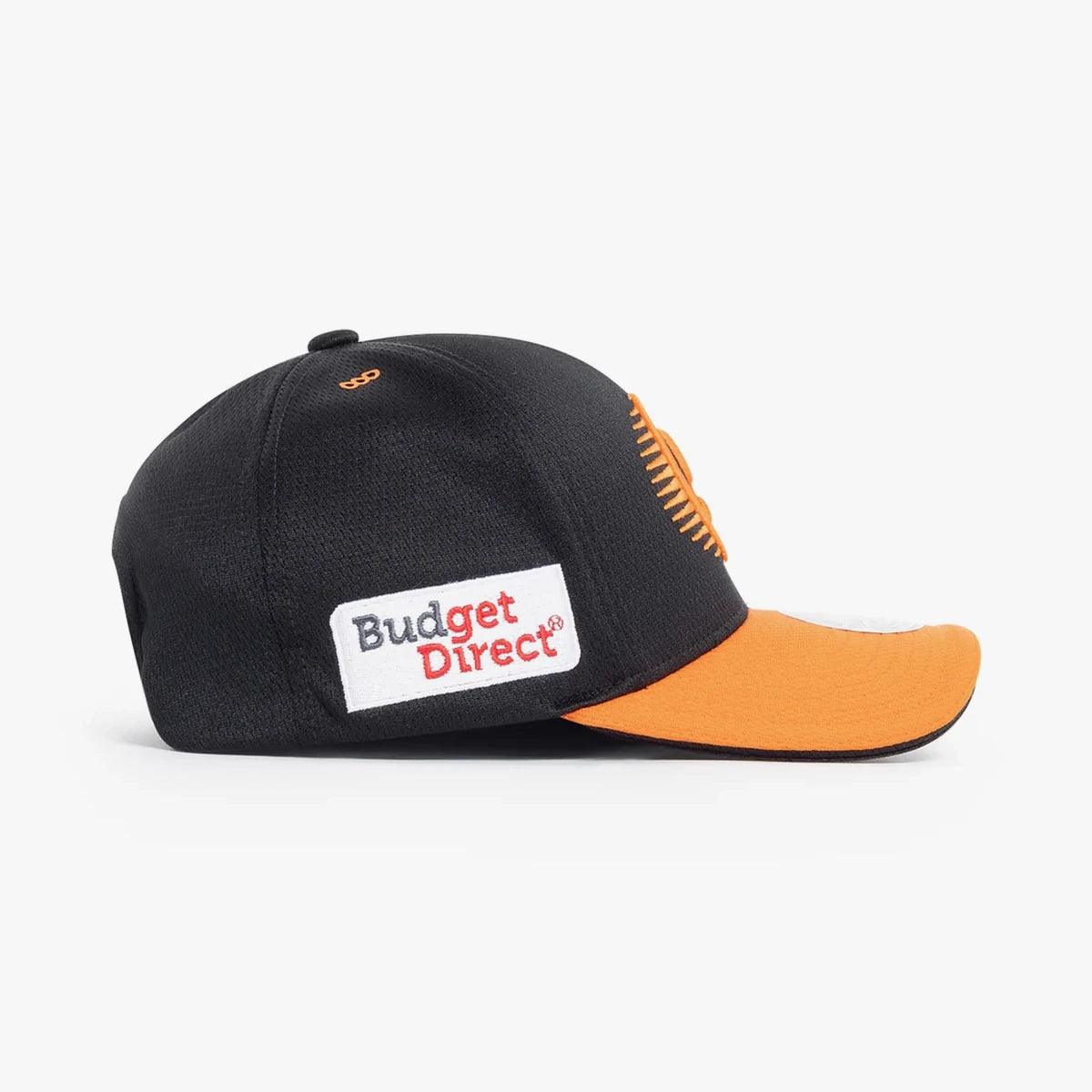 BBL Perth Scorchers 2023/24 Official On Field Cap