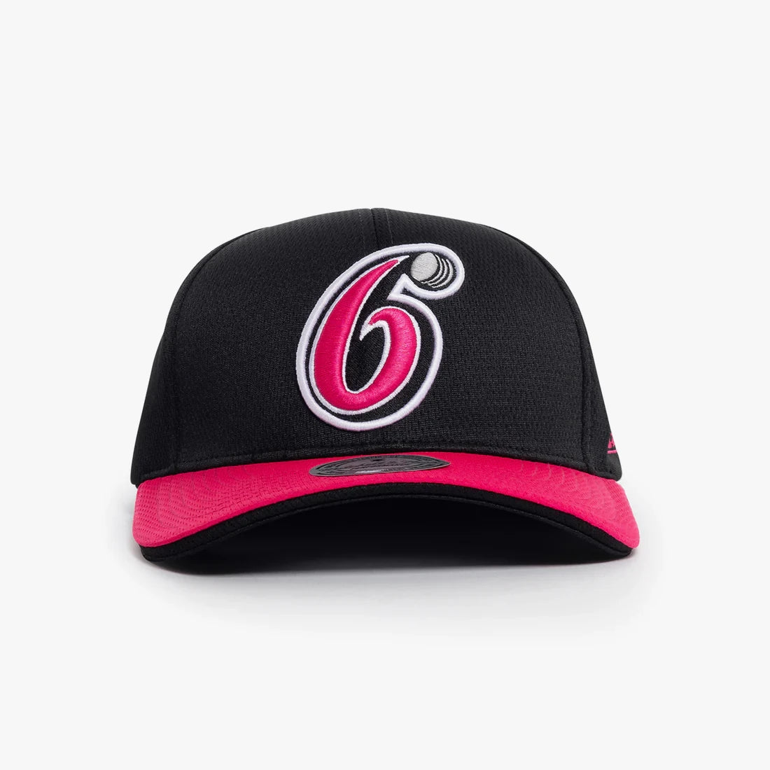 BBL Sydney Sixers 2023/24 Official On Field Cap