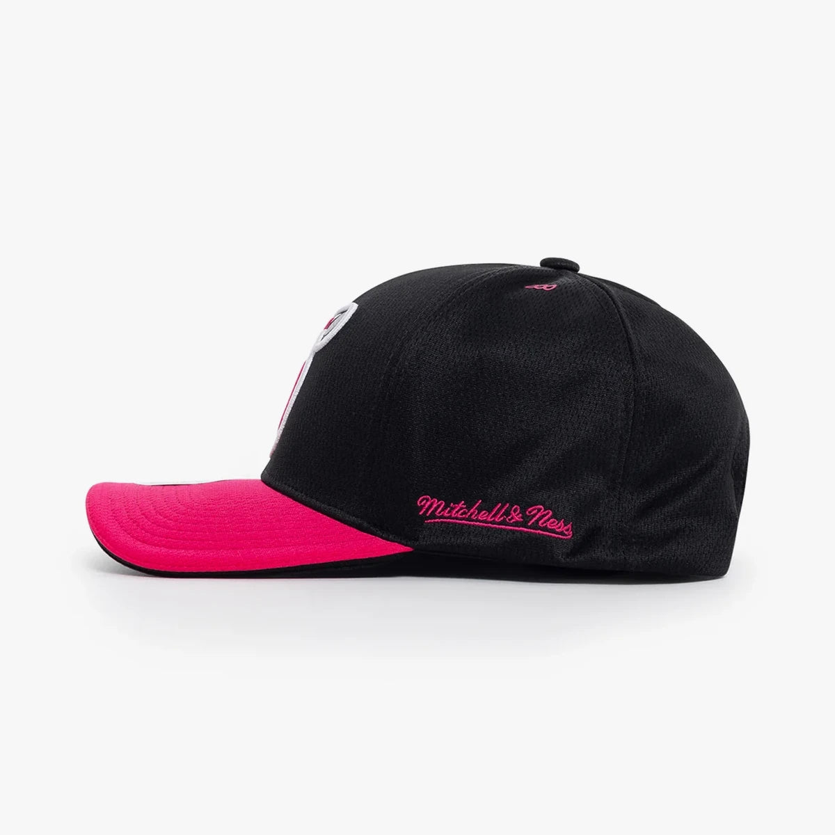 BBL Sydney Sixers 2023/24 Official On Field Cap