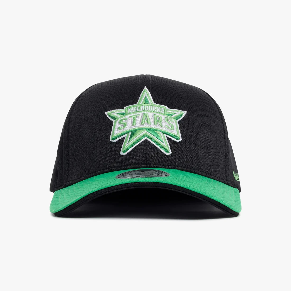 BBL Melbourne Stars 2023/24 Official On Field Cap