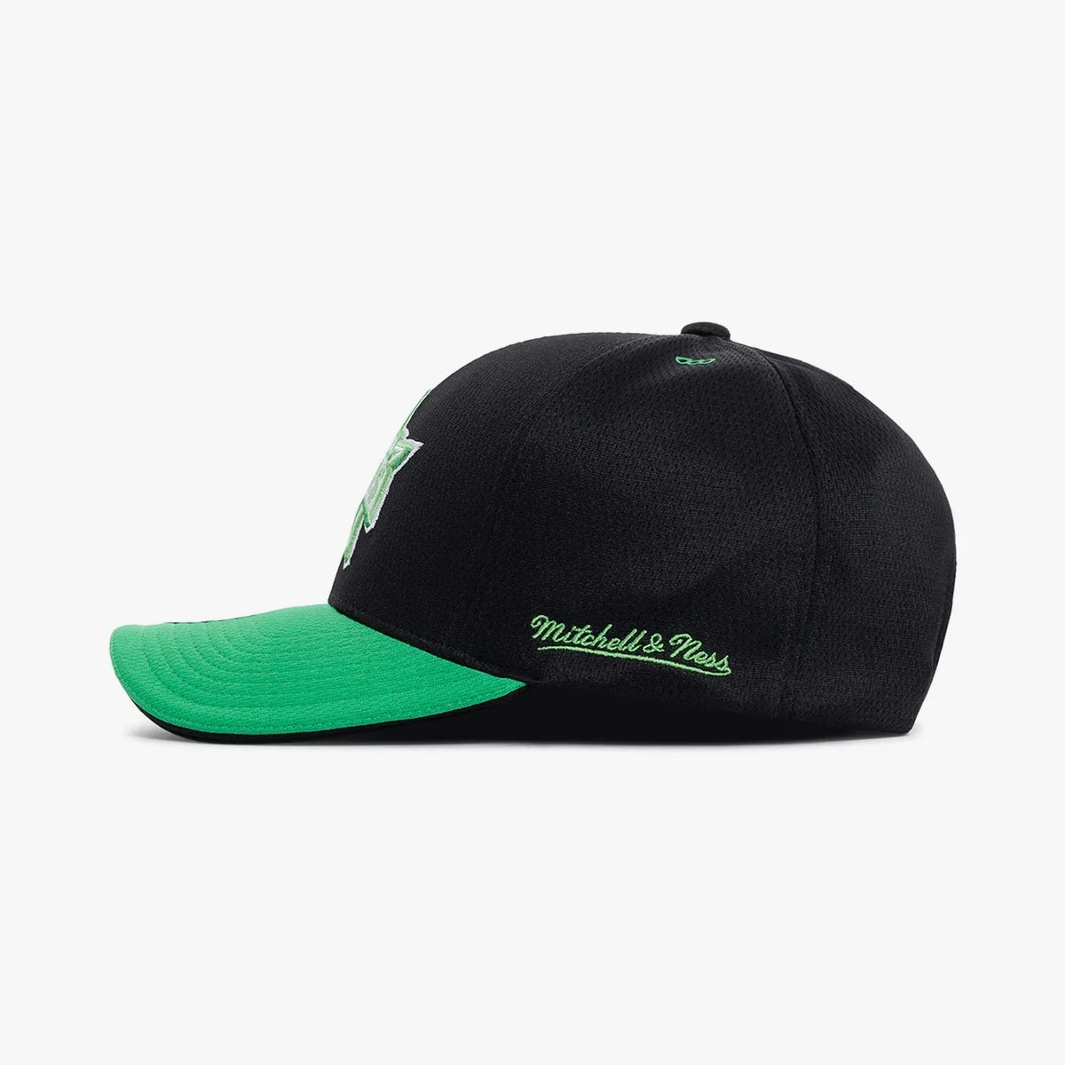 BBL Melbourne Stars 2023/24 Official On Field Cap