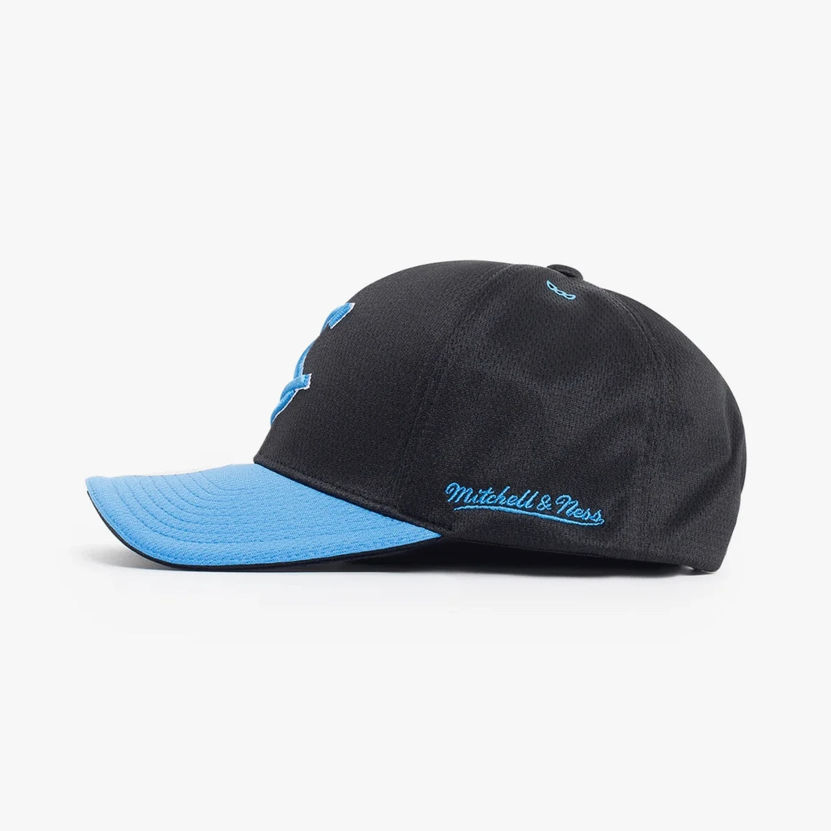 BBL Adelaide Strikers 2023/24 Official On Field Cap