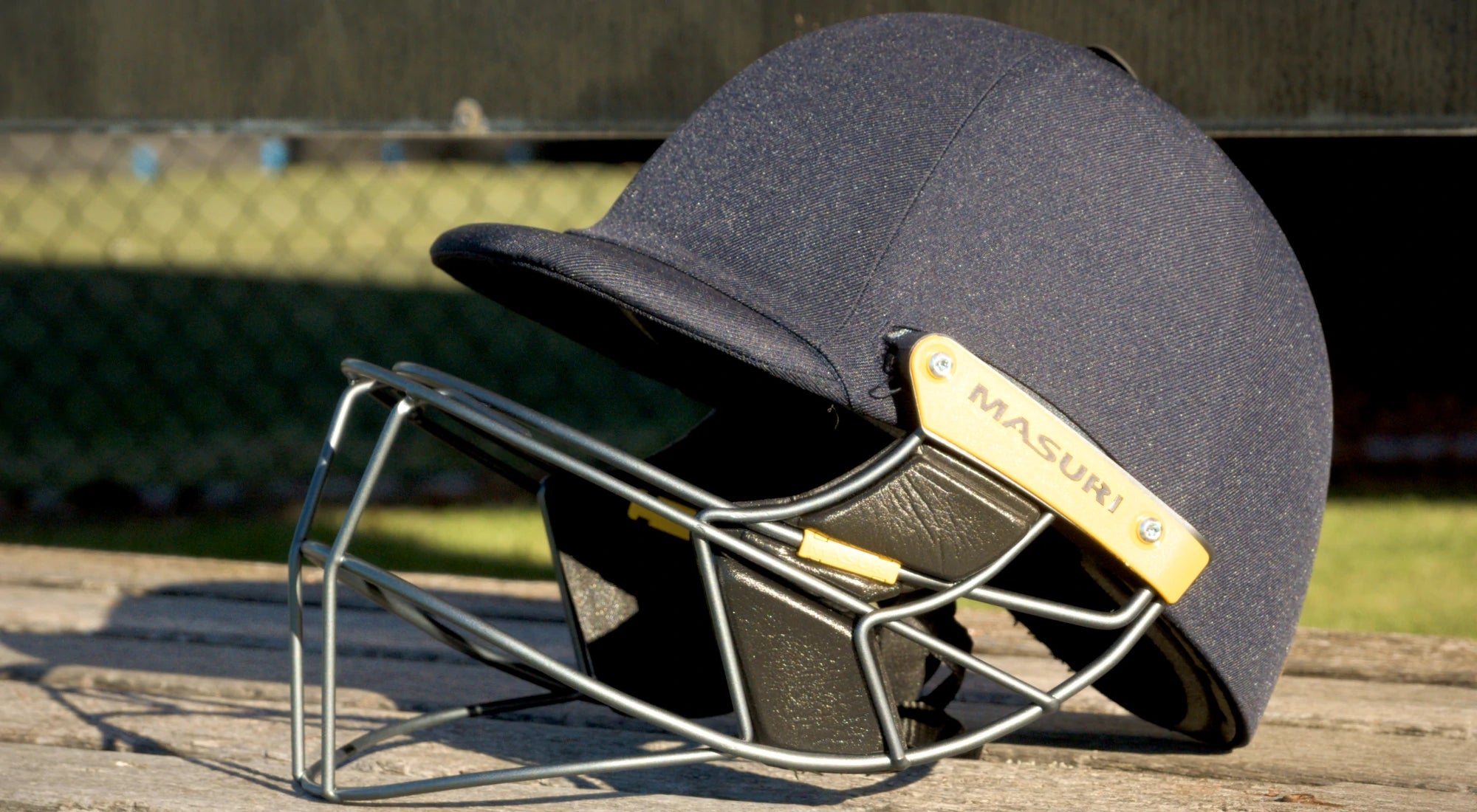 Best Cricket Helmets Canada » Yashi Sports Inc