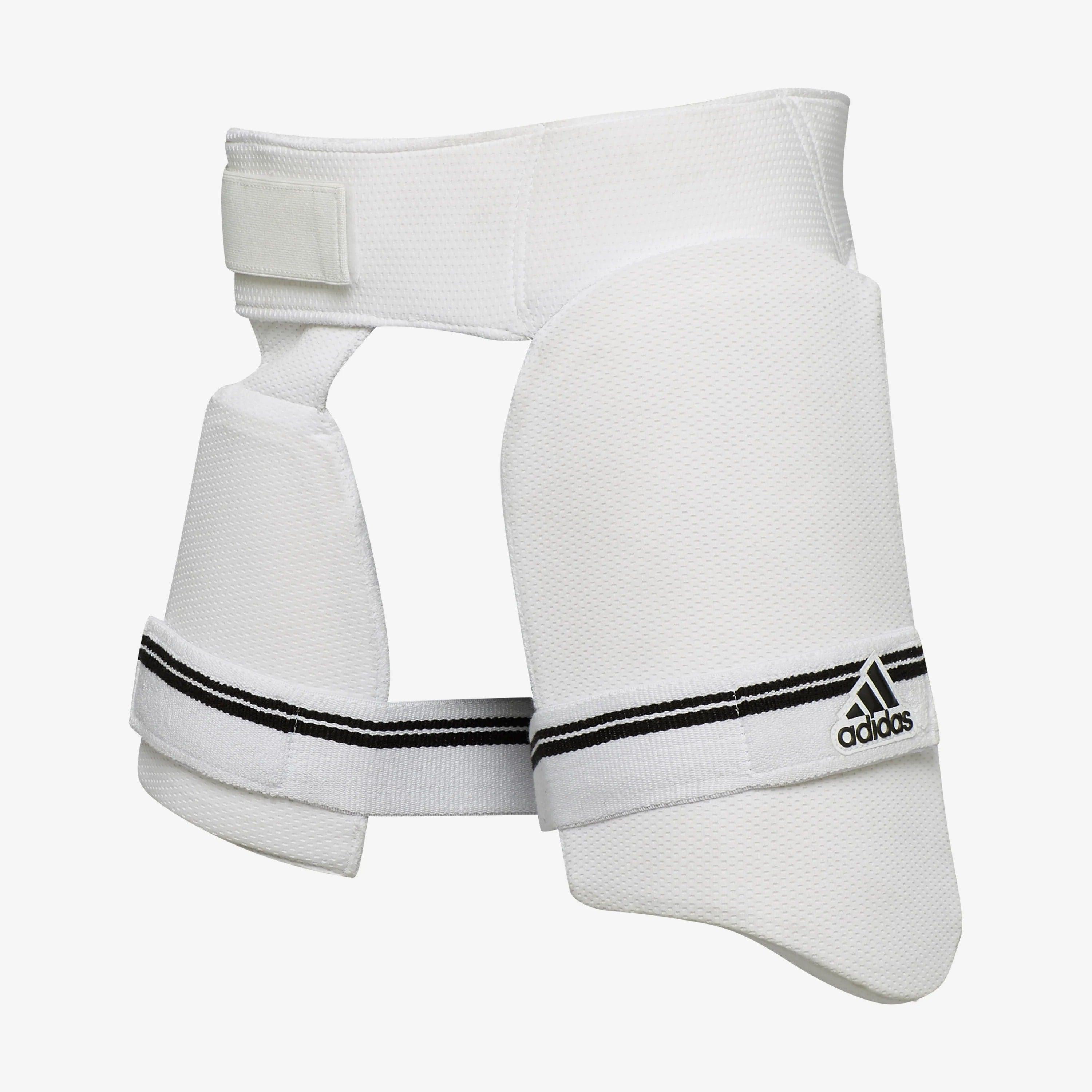 Adidas 1.0 Player Combo Thigh Pad - ADULT - AT Sports