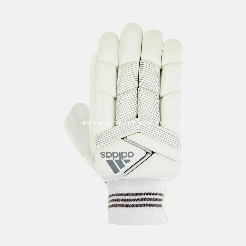 Adidas XT 2.0 Cricket Batting Gloves - ADULT - AT Sports