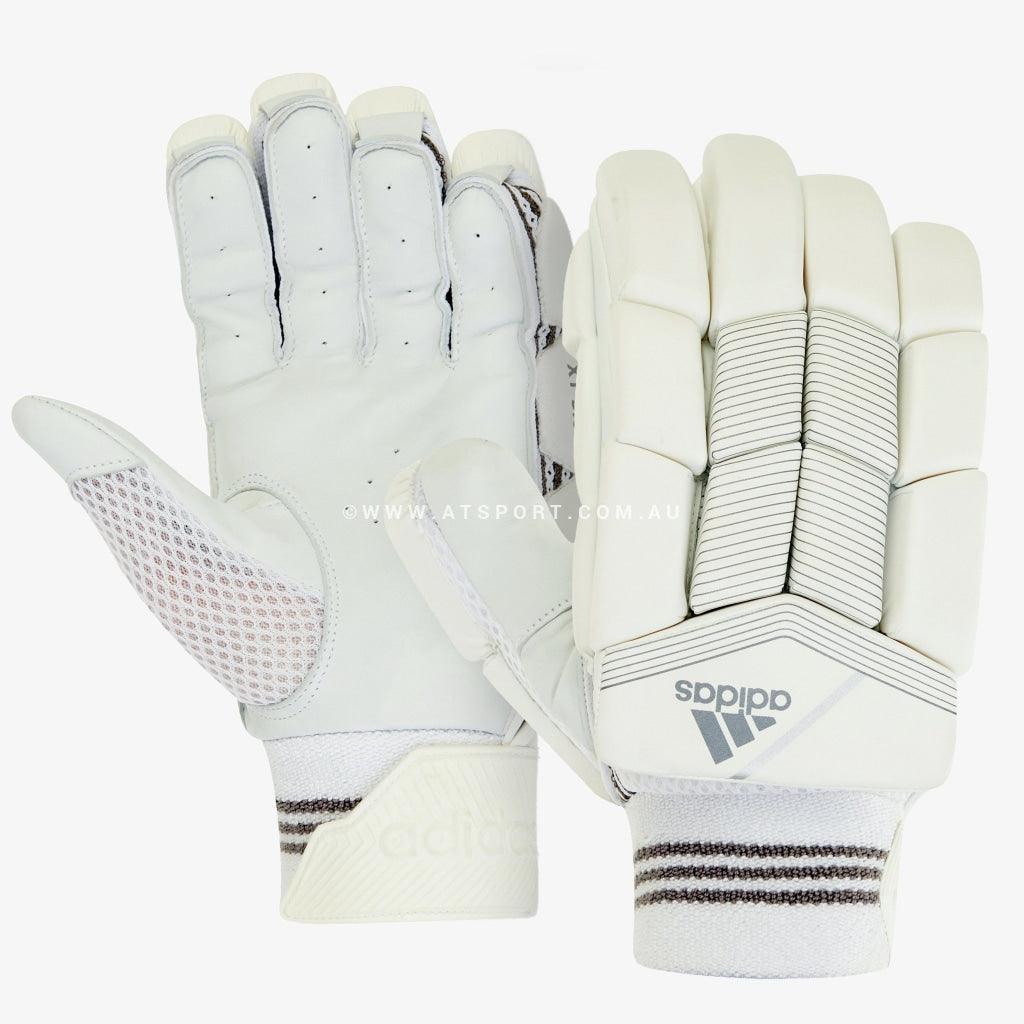 Adidas XT 3.0 Cricket Batting Gloves - ADULT - AT Sports