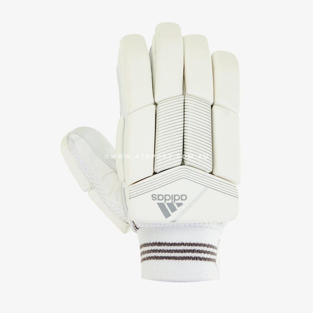 Adidas XT 4.0 Cricket Batting Gloves - LARGE ADULT - AT Sports