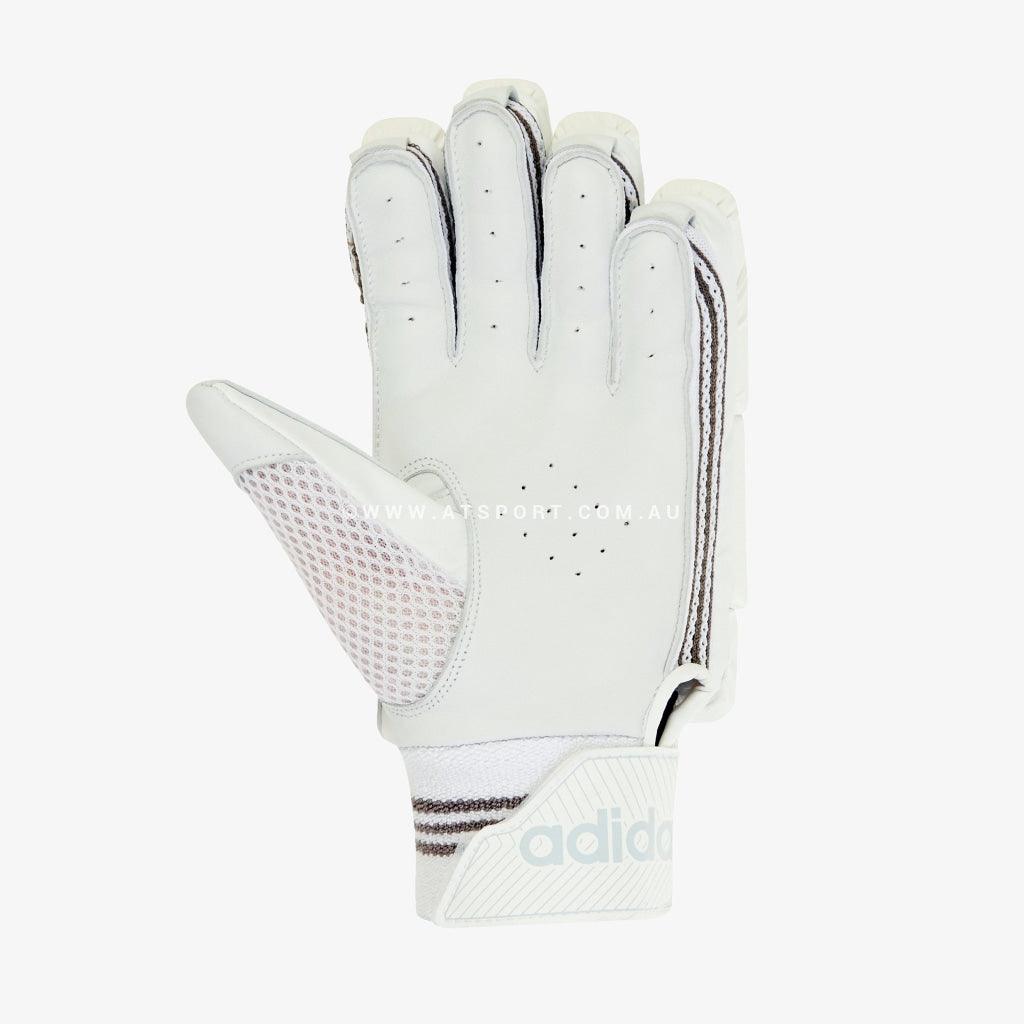 Adidas XT 4.0 Cricket Batting Gloves - YOUTH - AT Sports
