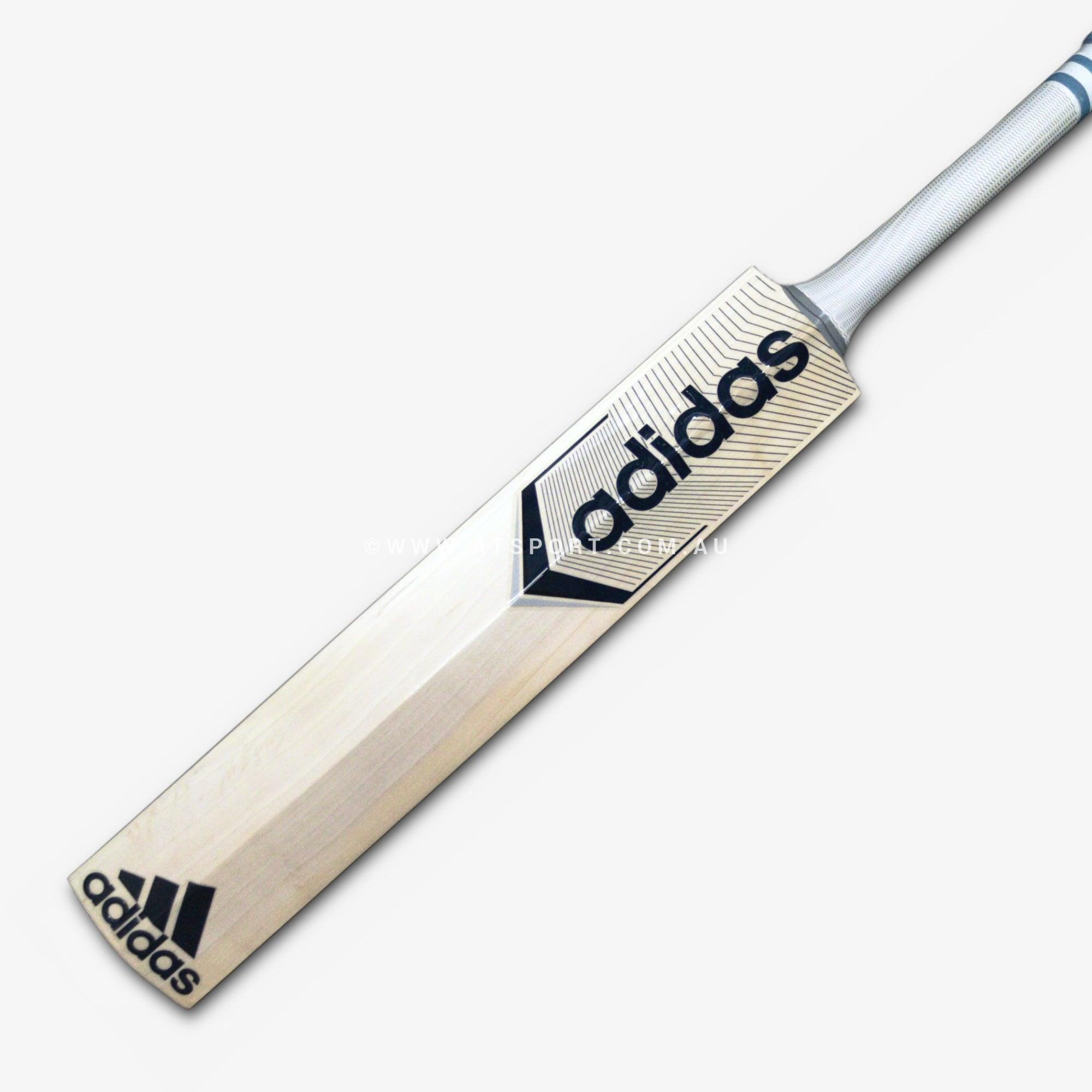 Adidas XT Clear 1.0 English Willow Cricket Bat - H - AT Sports