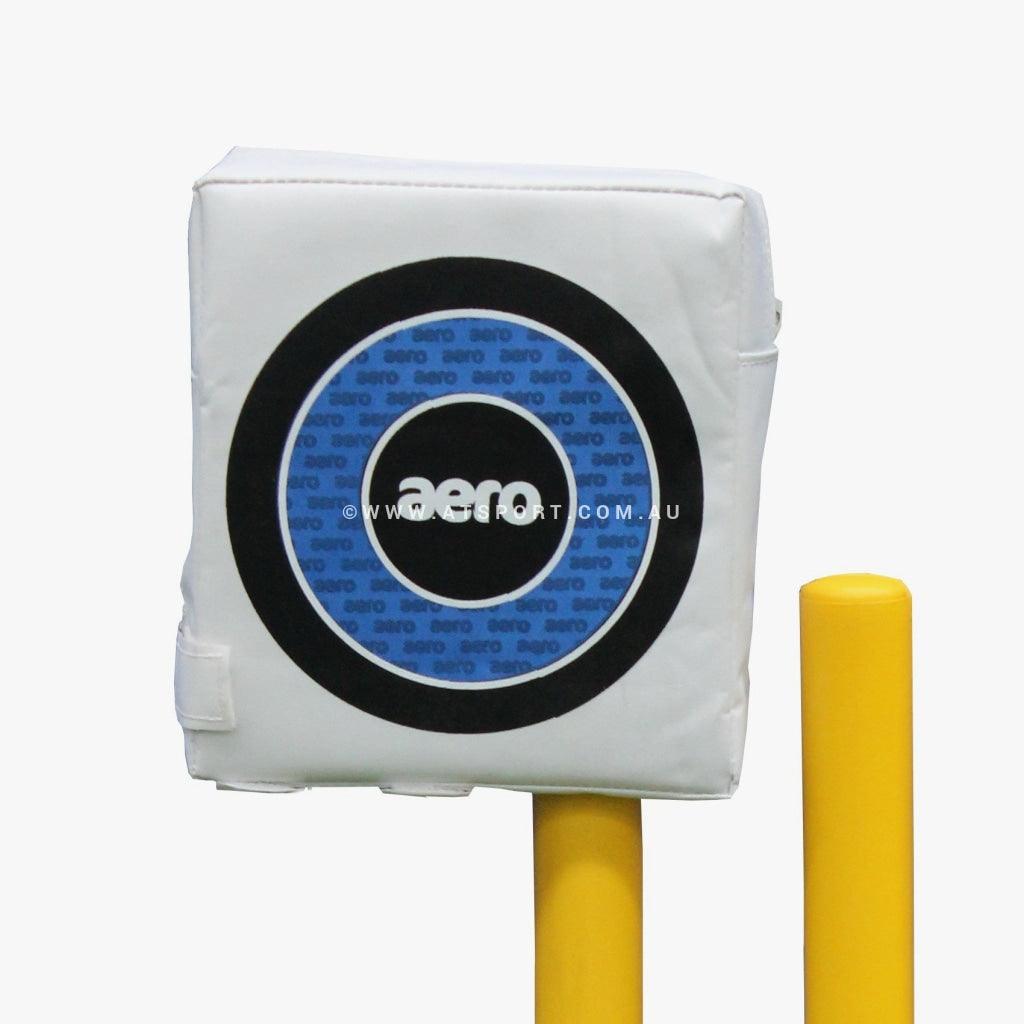 Aero Off Stump Target - AT Sports