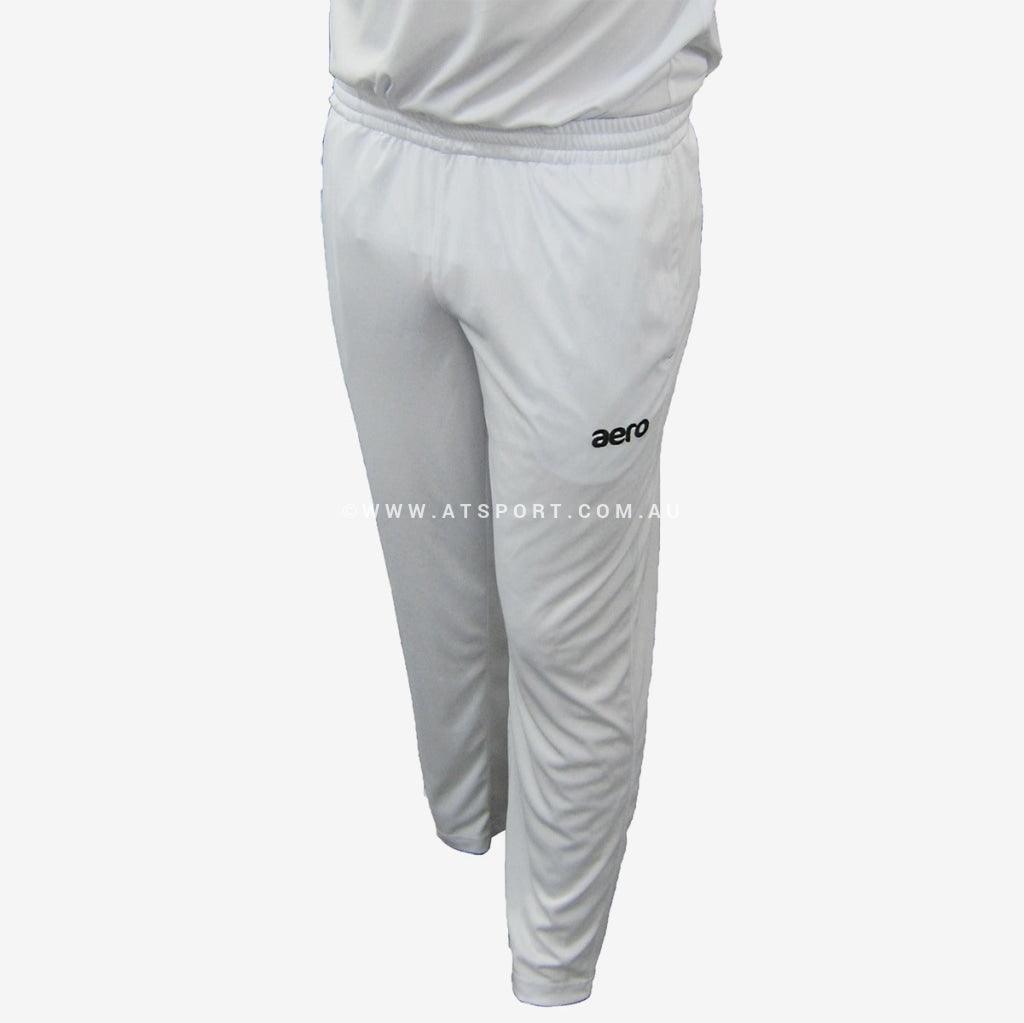 Aero Players Trousers - AT Sports