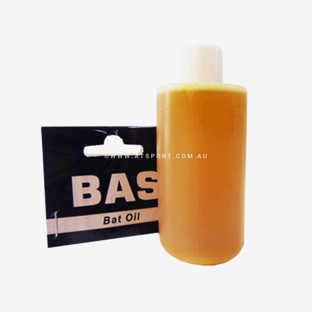 BAS Bat Oil 125ml - AT Sports