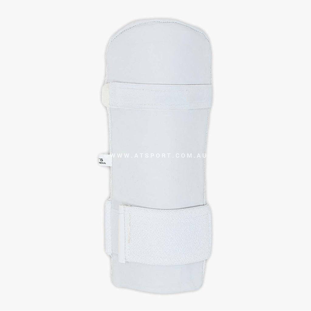 BAS Player Edition Arm Guard - ADULT - AT Sports