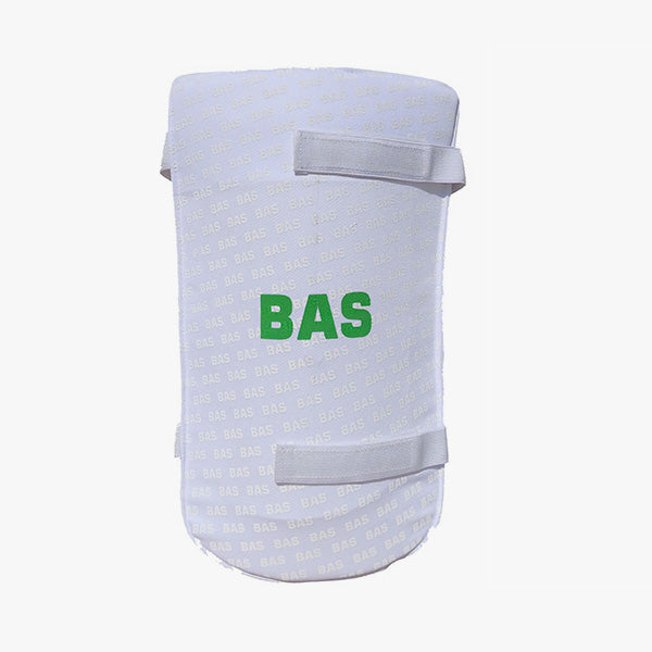 BAS Blaster Thigh Guard - ADULT