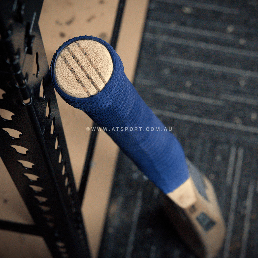 Cricket Bat Handle Replacement Repair Cricket Bat Repairs AT SPORTS