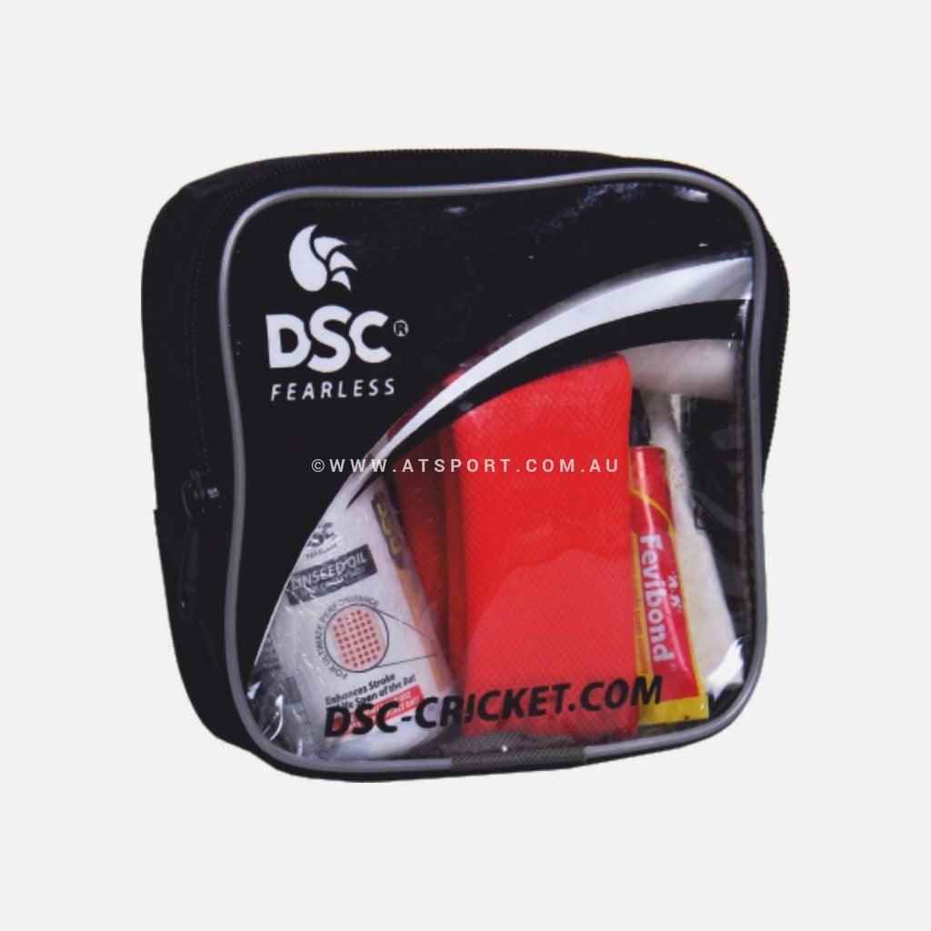 DSC Bat Repair Kit - AT Sports