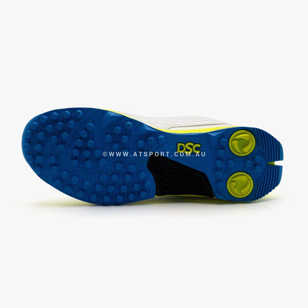 Cricket Rubber Shoes Astro Turf Hardwicket Cricket Shoes