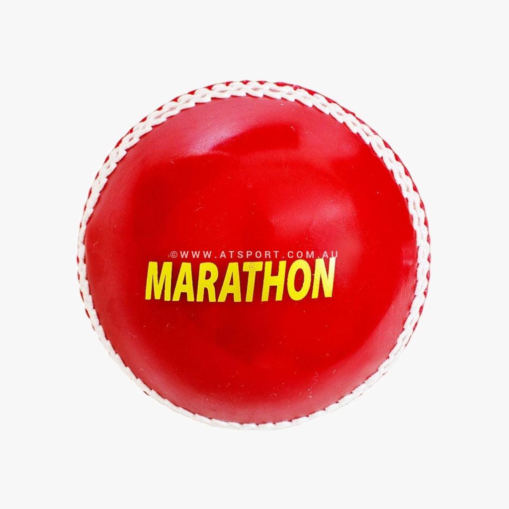 DSC Marathon Incredi Ball - AT Sports