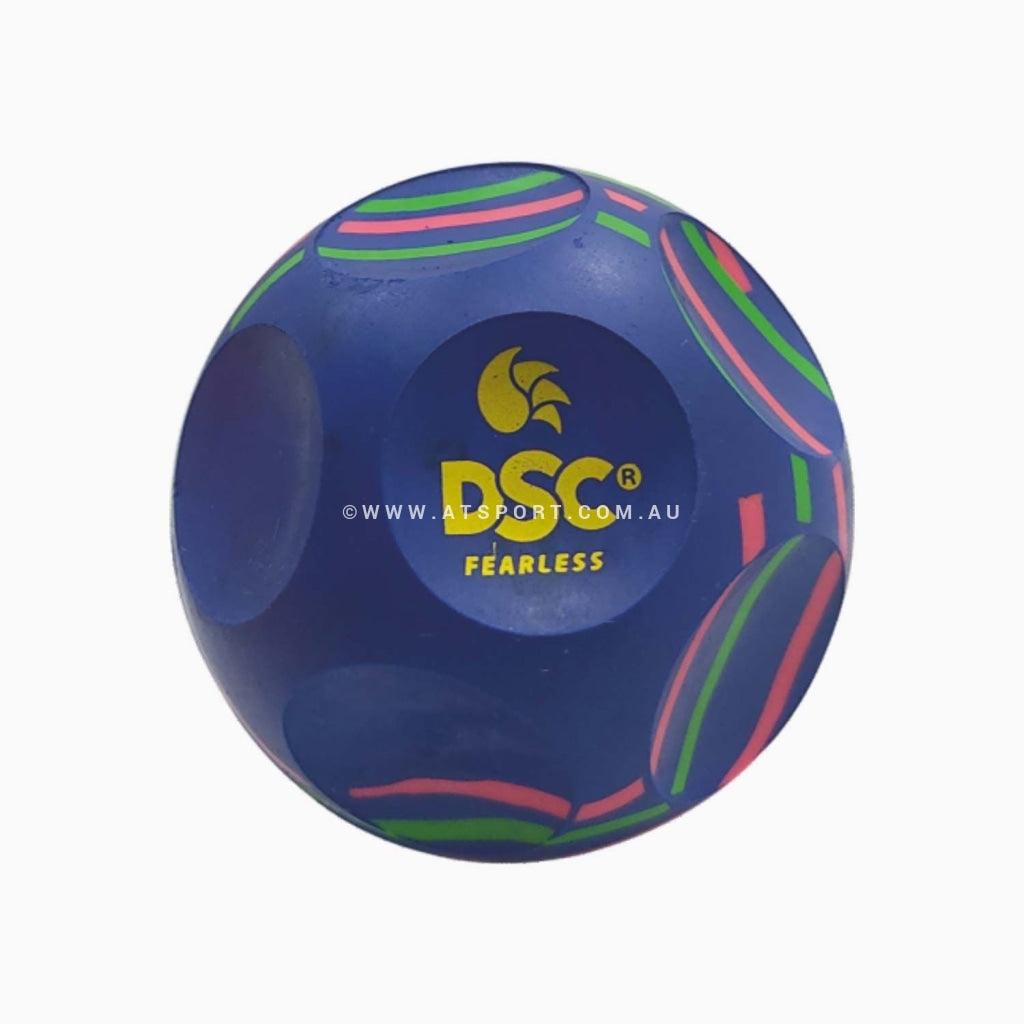 DSC Multi-reaction Reflex Ball - AT Sports