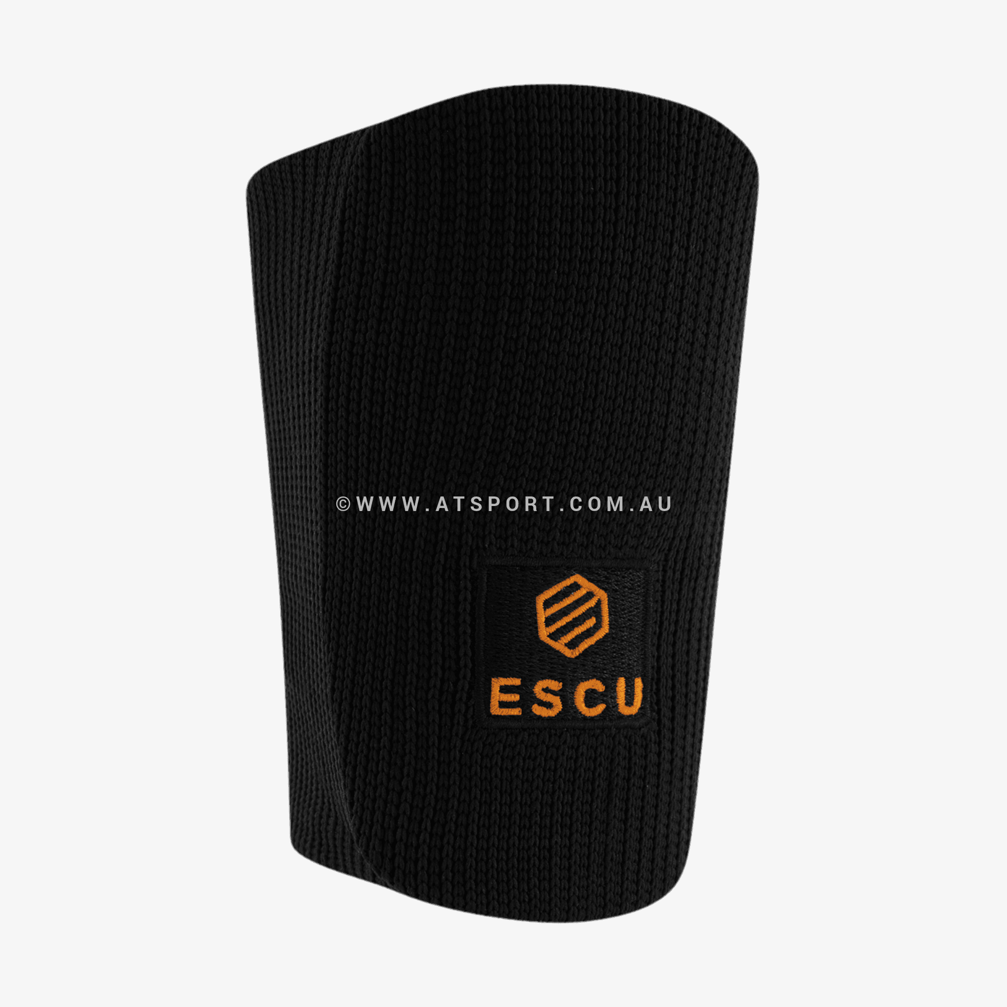 ESCU Cricket Wrist Guard (Arm Guard) - ADULT - AT Sports