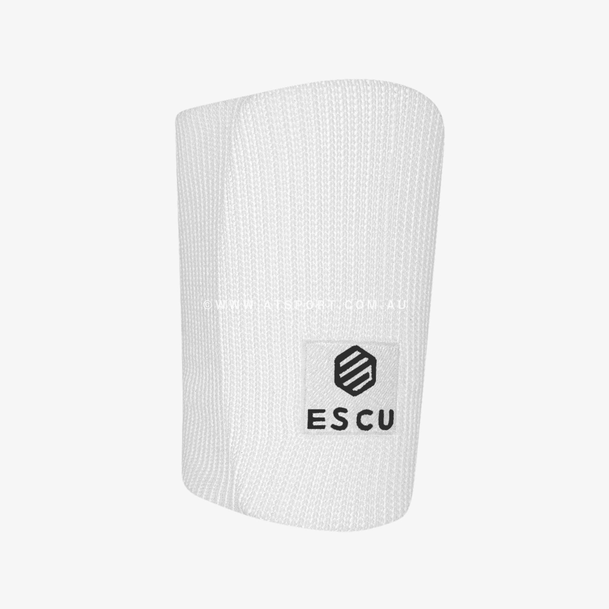 ESCU Cricket Wrist Guard (Arm Guard) - JUNIOR - AT Sports