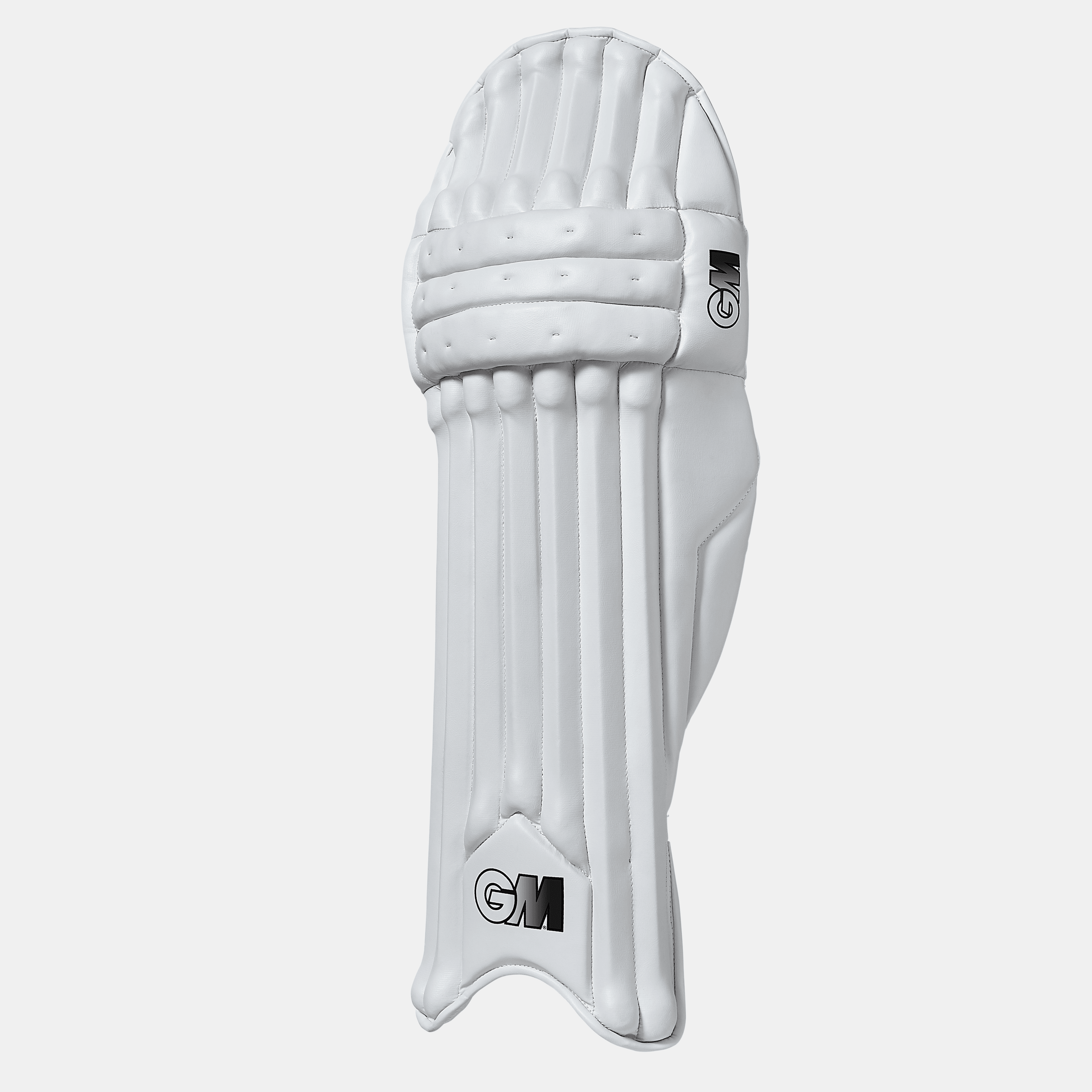 GM 505 Cricket Batting Pads - ADULT - AT Sports