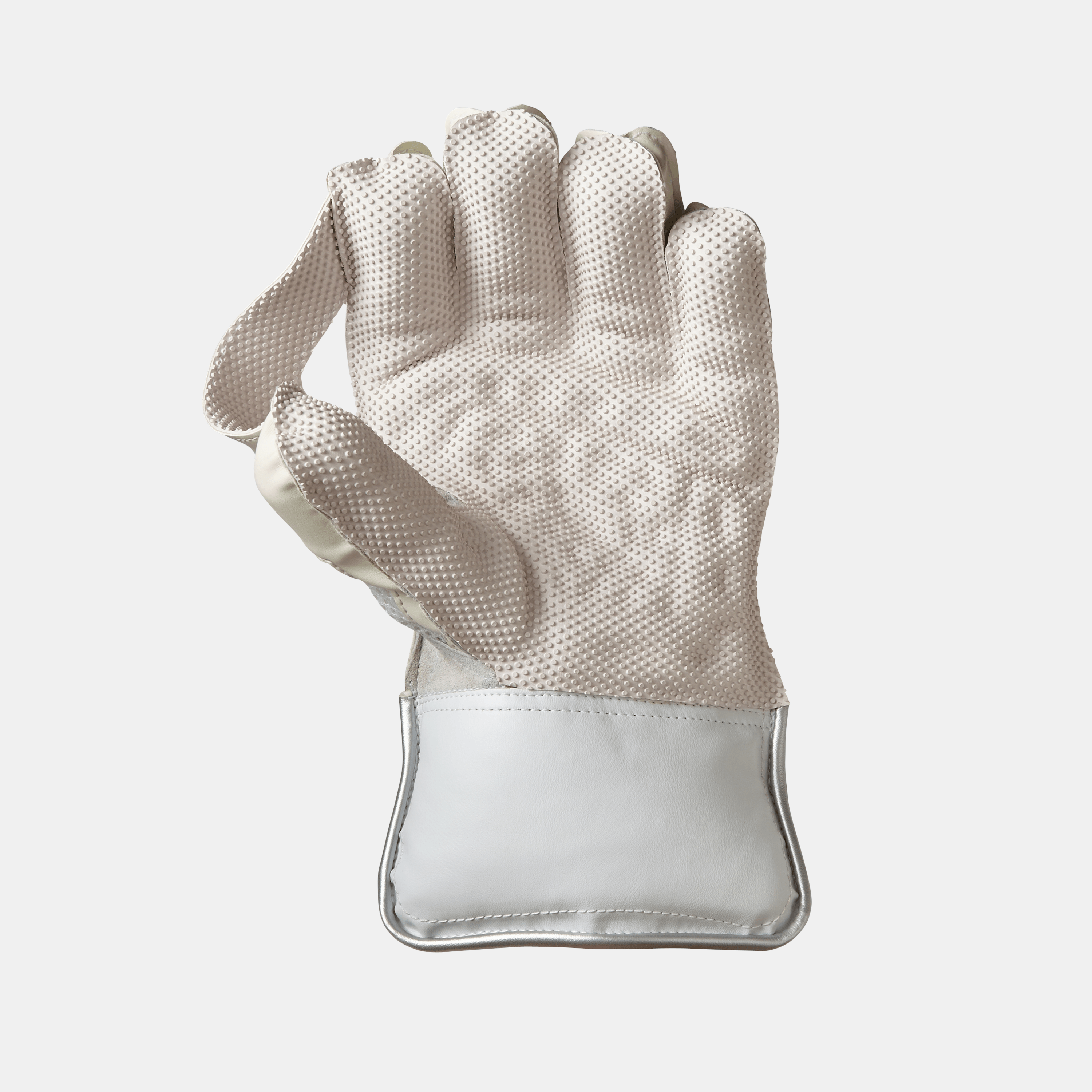 GM 606 Wicket Keeping Gloves - ADULT - AT Sports