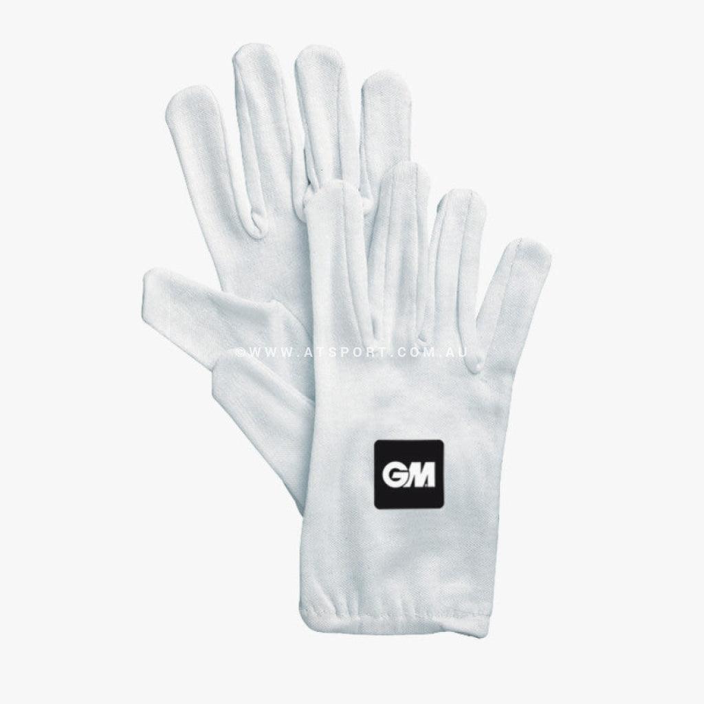 GM Inner Gloves - ADULT - AT Sports