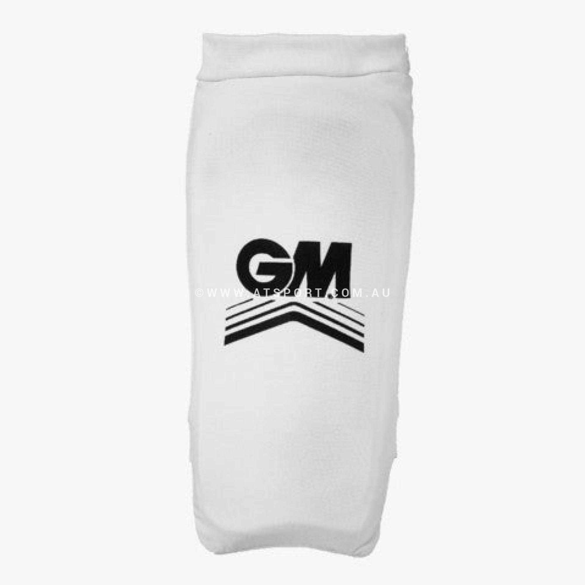 GM Original L.E Arm Guard - YOUTH - AT Sports