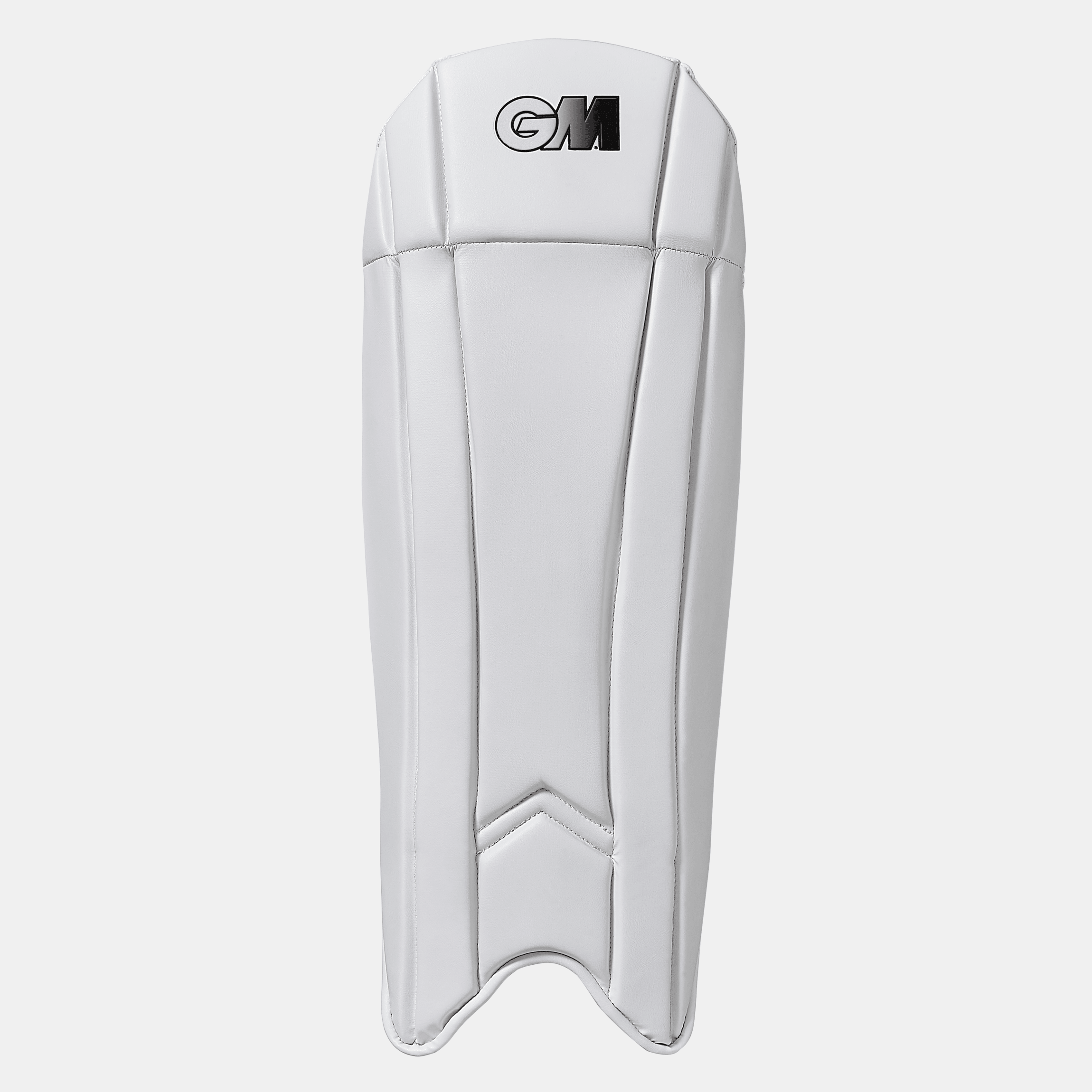 GM Original Wicket Keeping Pads - ADULT - AT Sports