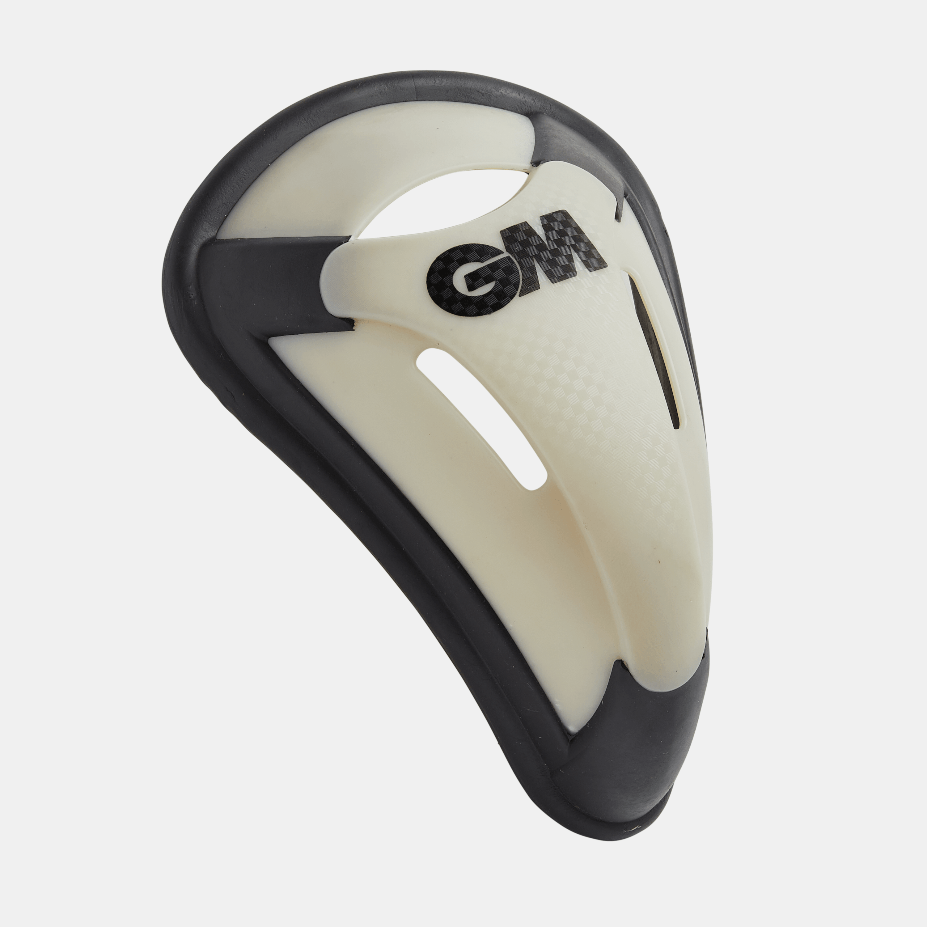 GM Players Abdominal Guard - ADULT - AT Sports