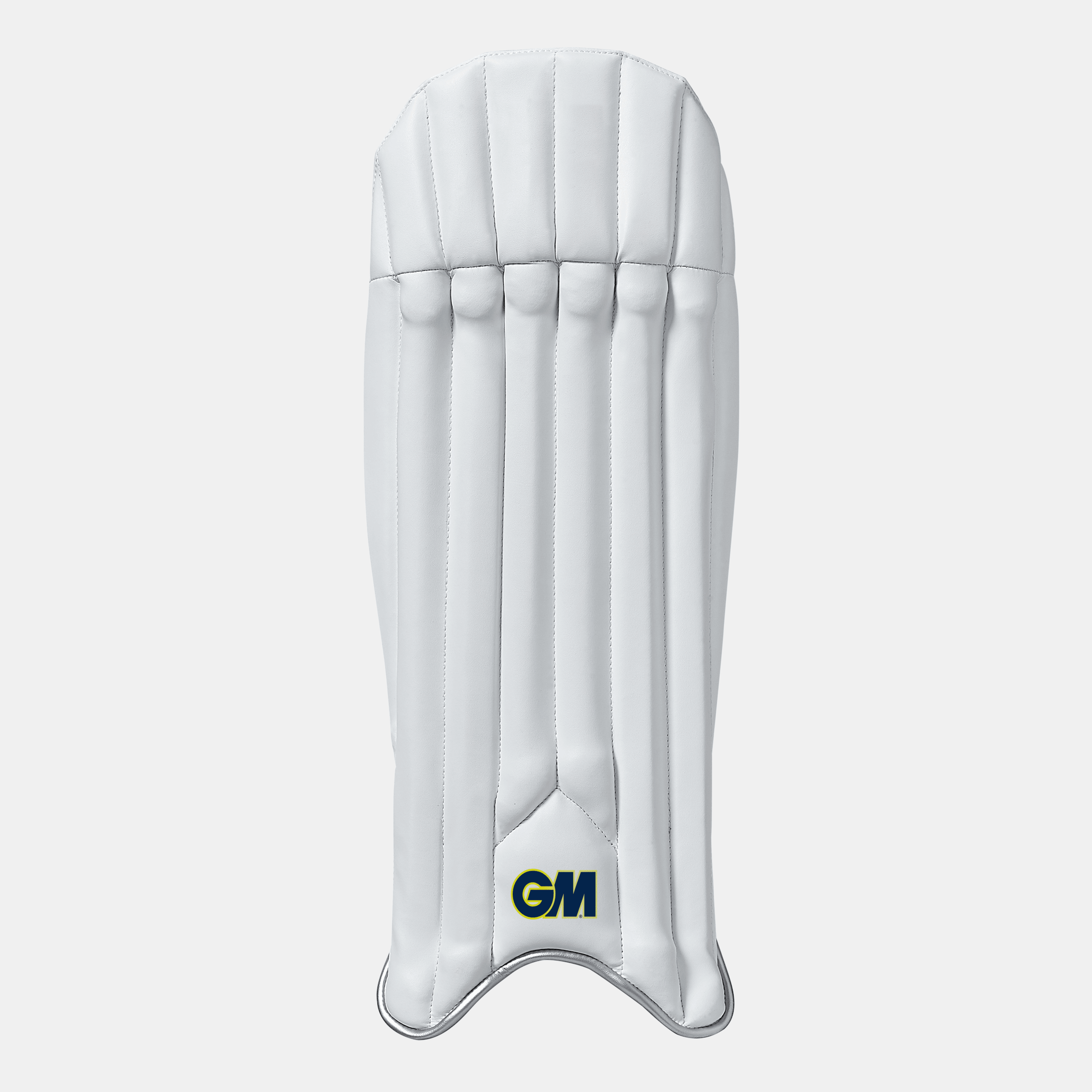 GM Prima Wicket Keeping Pads - ADULT - AT Sports