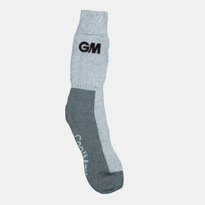 GM TekNik Cricket Socks - AT Sports