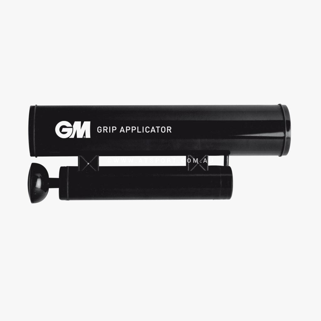 GM Vacuum Grip Applicator - AT Sports