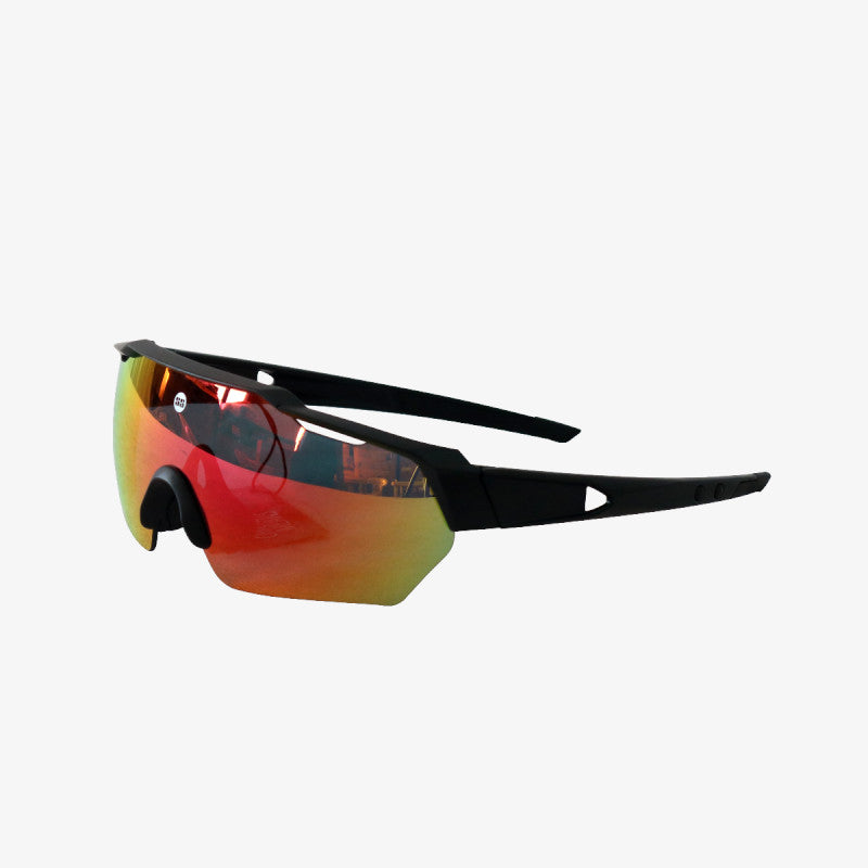 SS Legacy Pro 1.0 Cricket Sunglasses