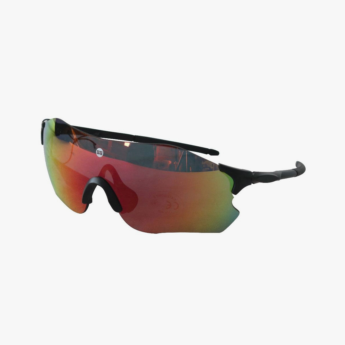 SS Legacy Pro 2.0 Cricket Sunglasses