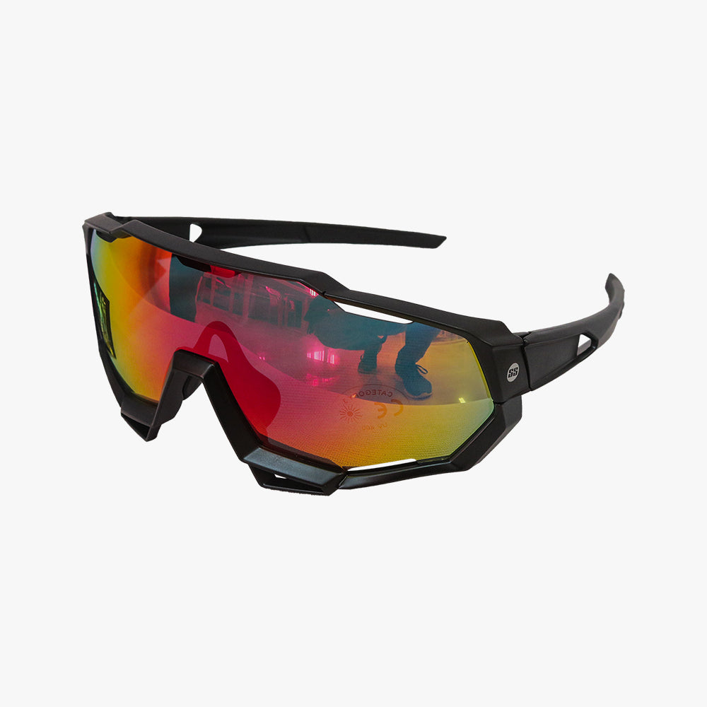 SS Legacy Pro Cricket Sunglasses